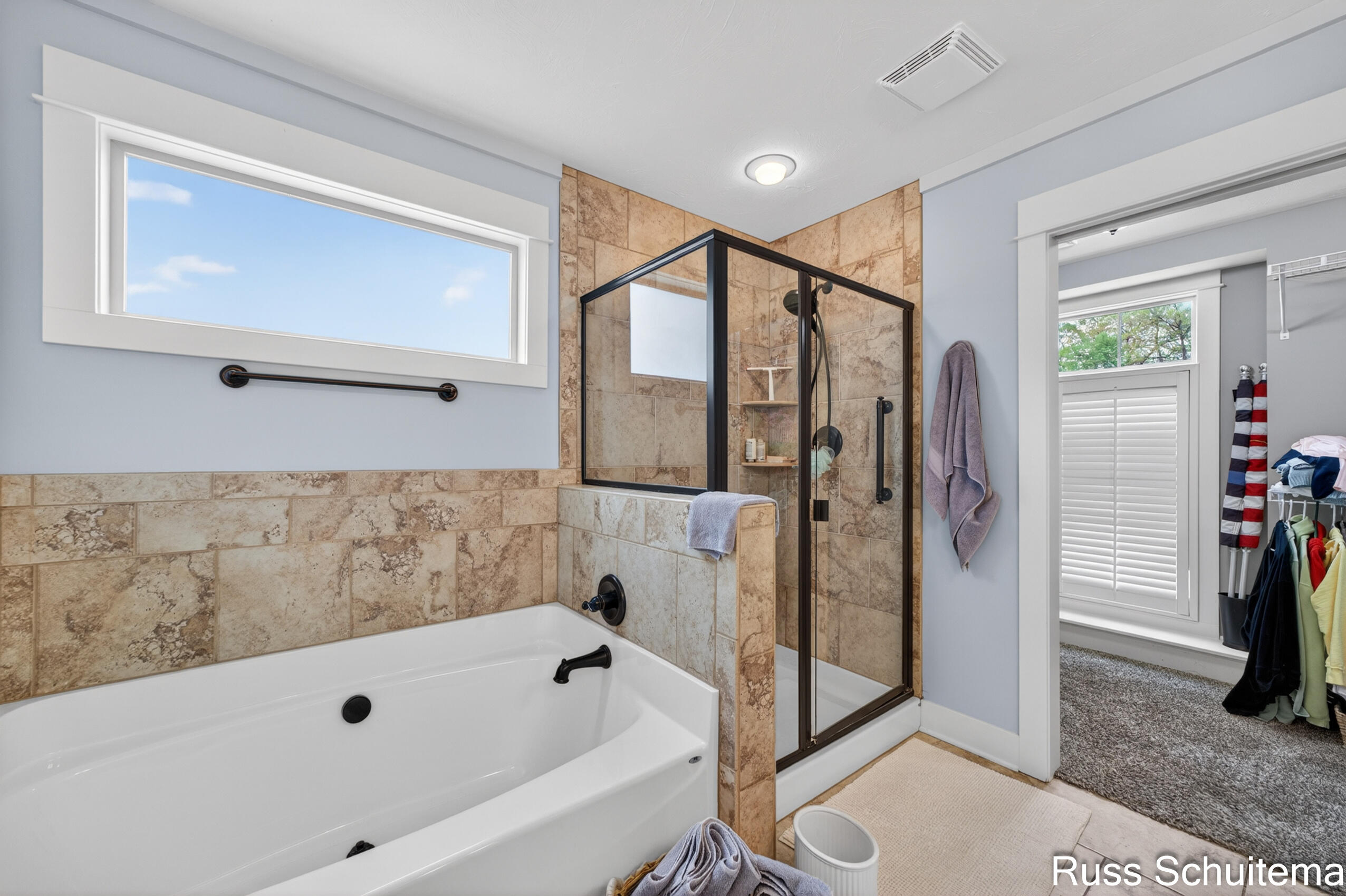 3924 Harbor Breeze Drive Muskegon MI 49441