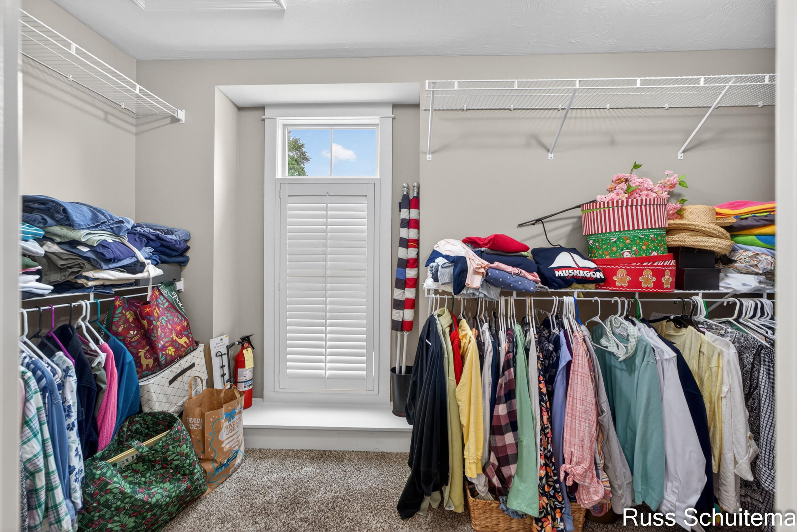 3924 Harbor Breeze Drive Muskegon MI 49441