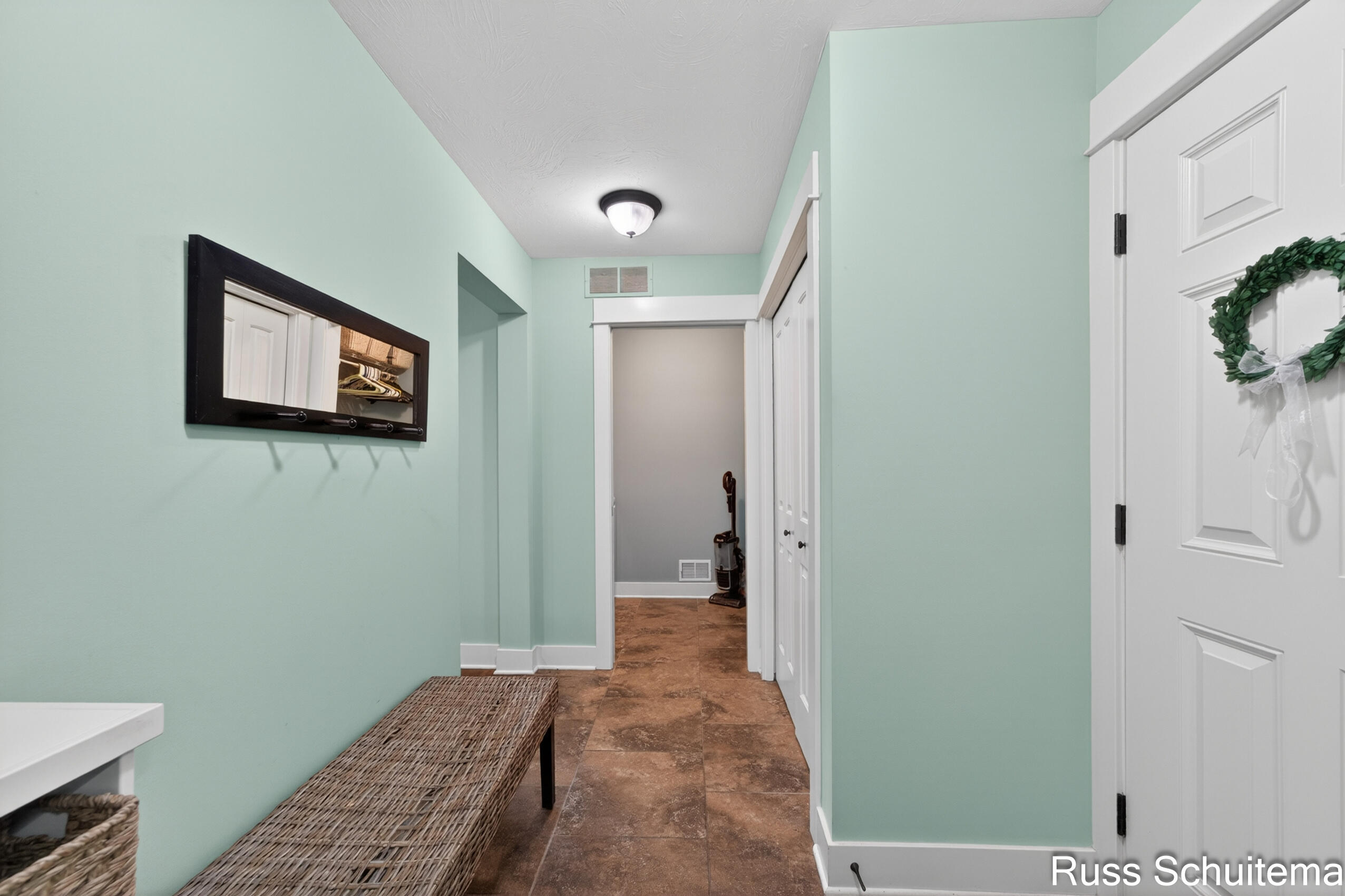 3924 Harbor Breeze Drive Muskegon MI 49441