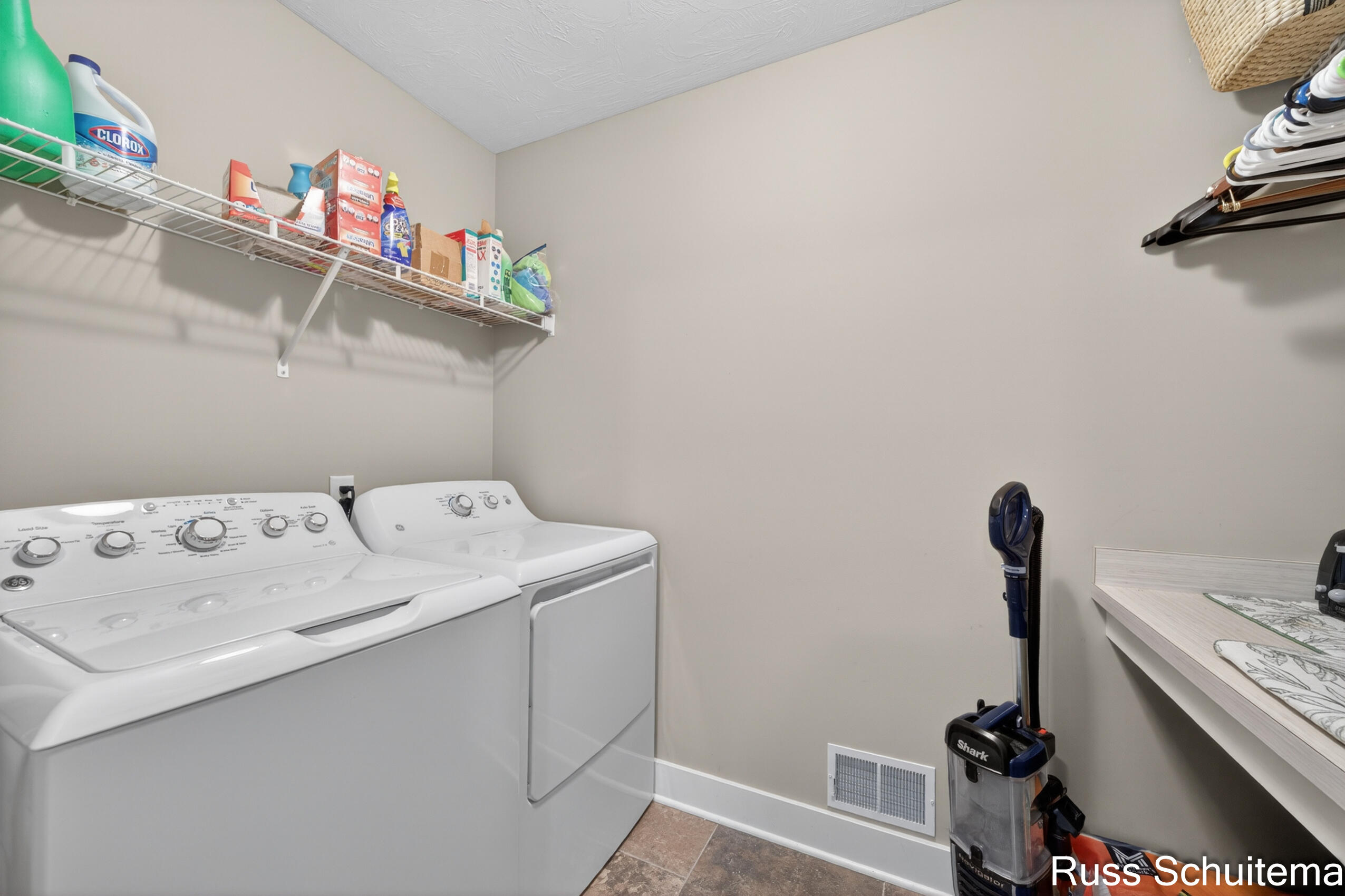 3924 Harbor Breeze Drive Muskegon MI 49441