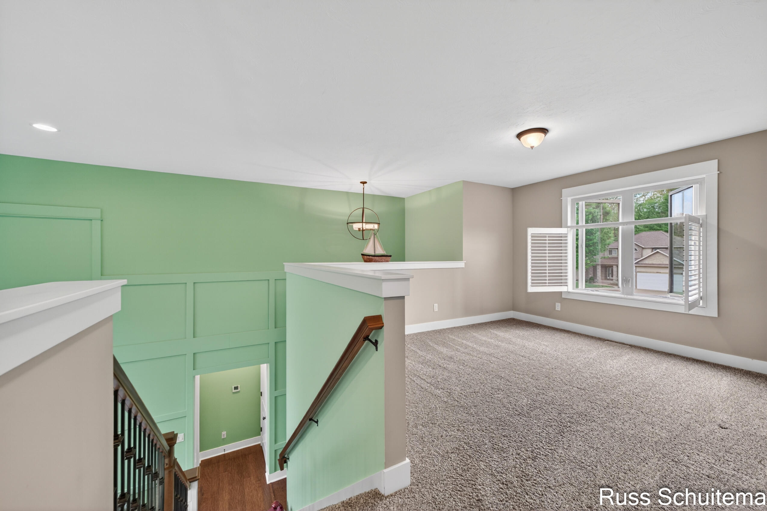 3924 Harbor Breeze Drive Muskegon MI 49441