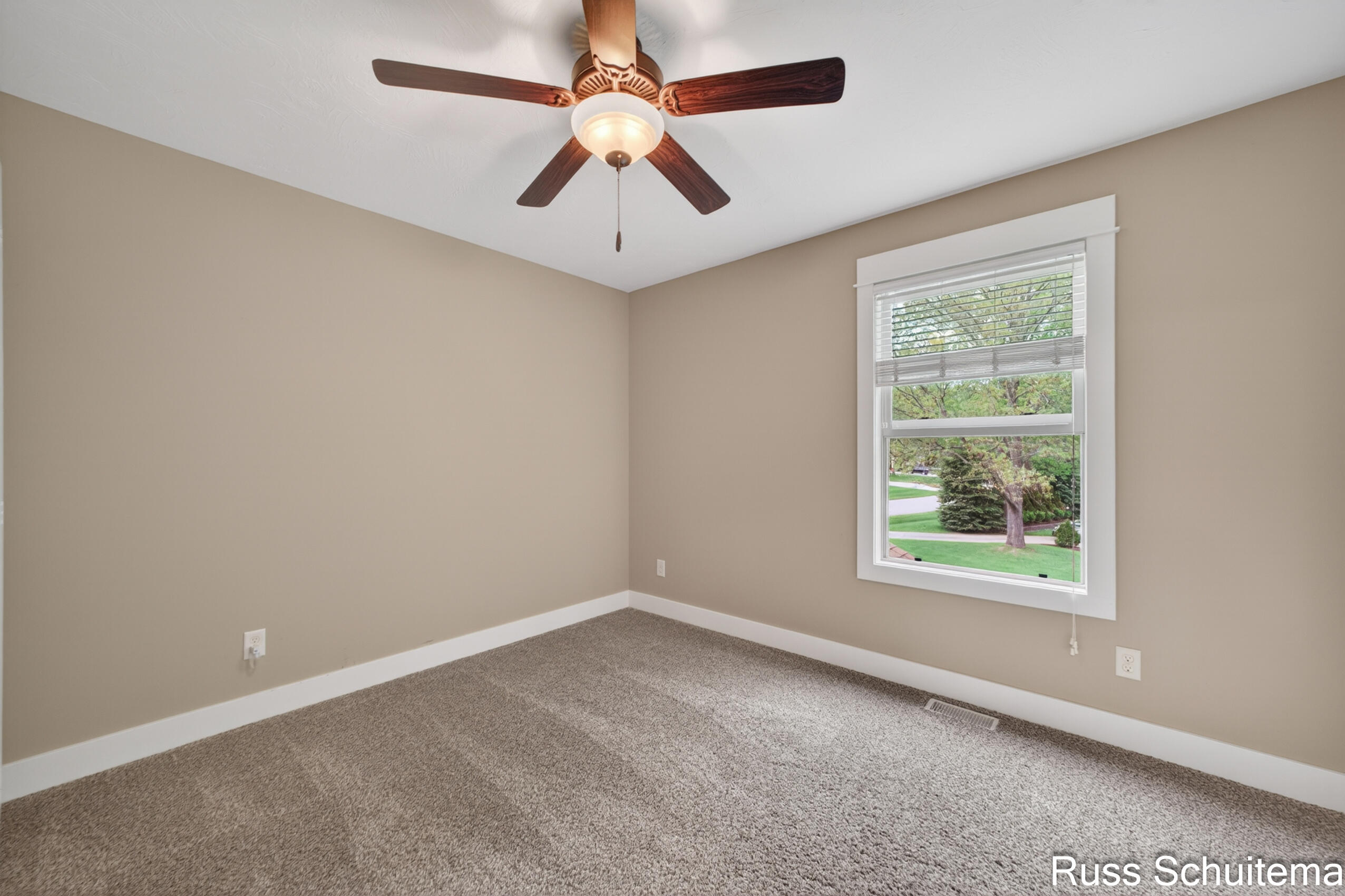 3924 Harbor Breeze Drive Muskegon MI 49441