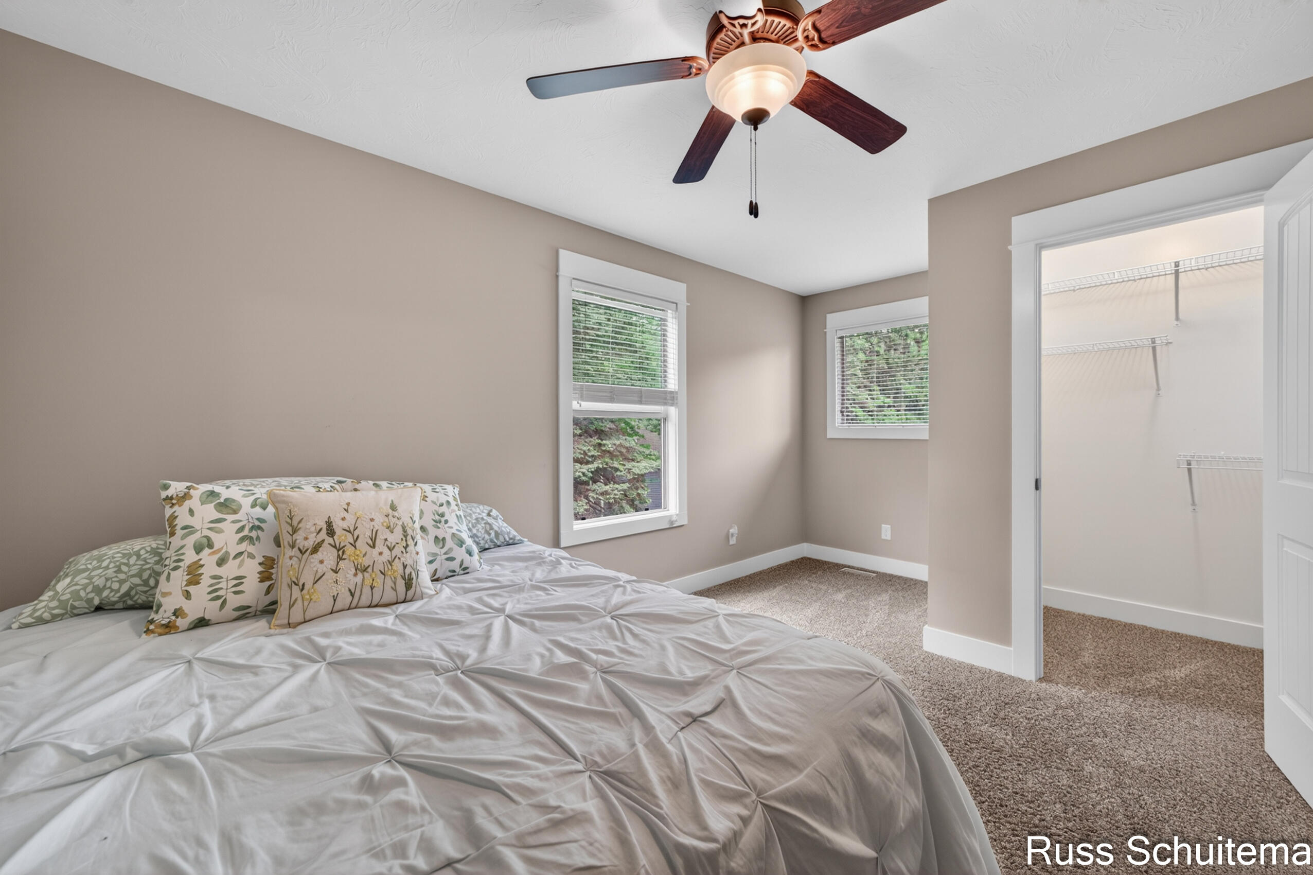 3924 Harbor Breeze Drive Muskegon MI 49441