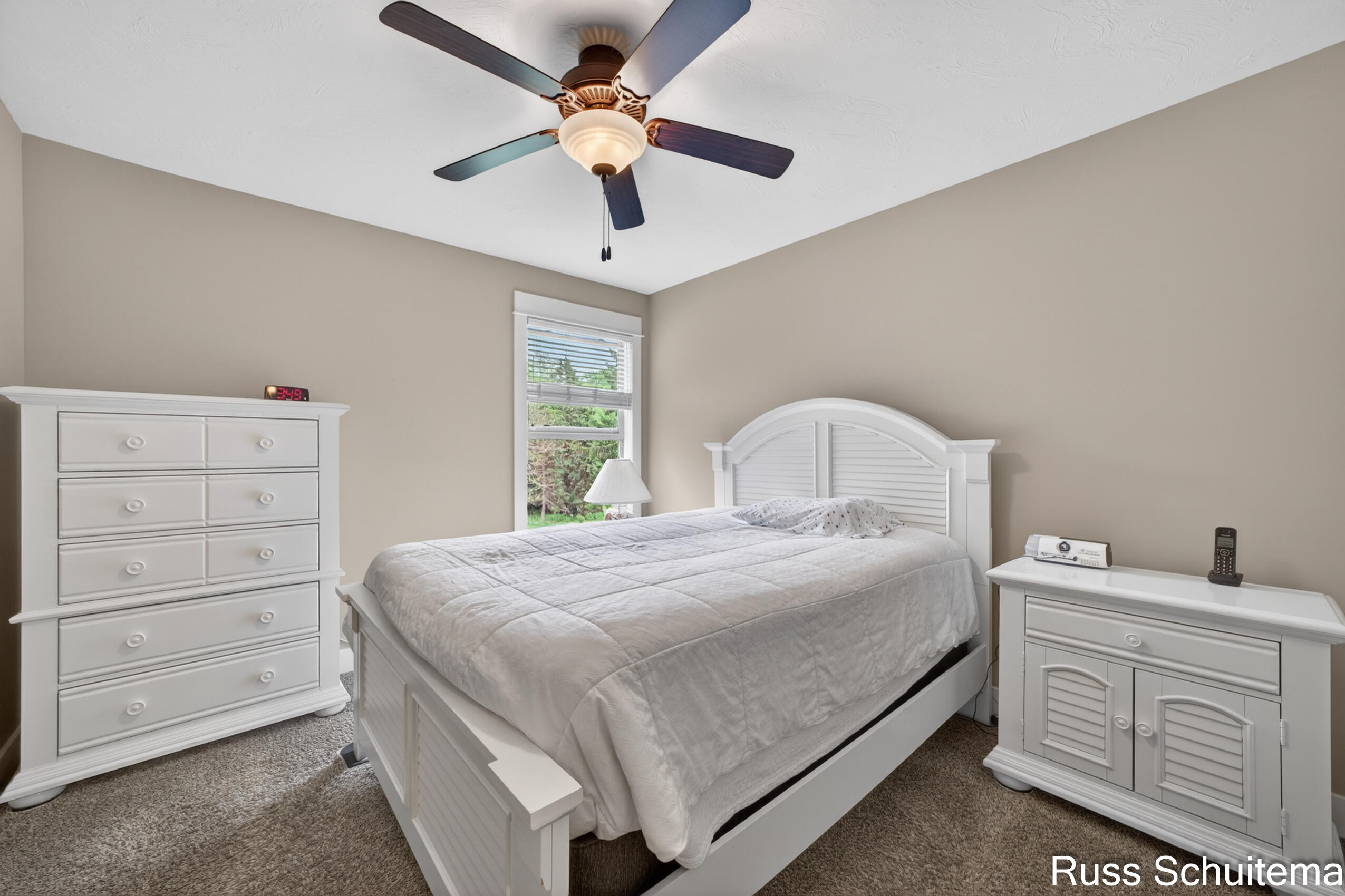 3924 Harbor Breeze Drive Muskegon MI 49441