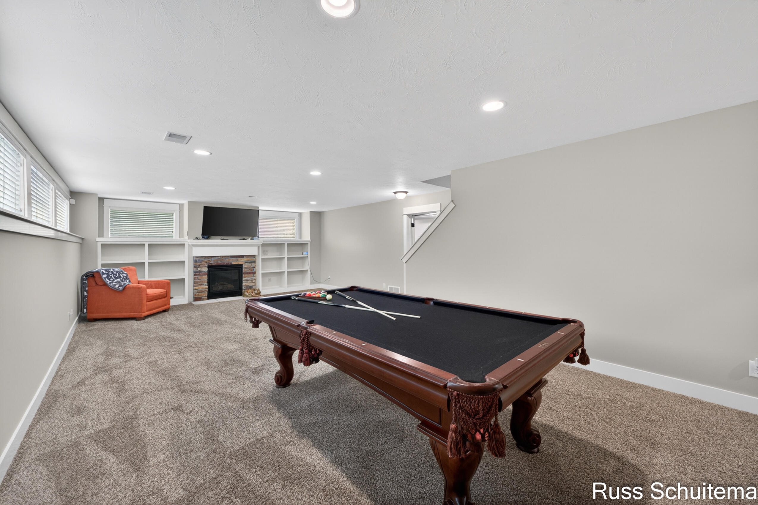 3924 Harbor Breeze Drive Muskegon MI 49441