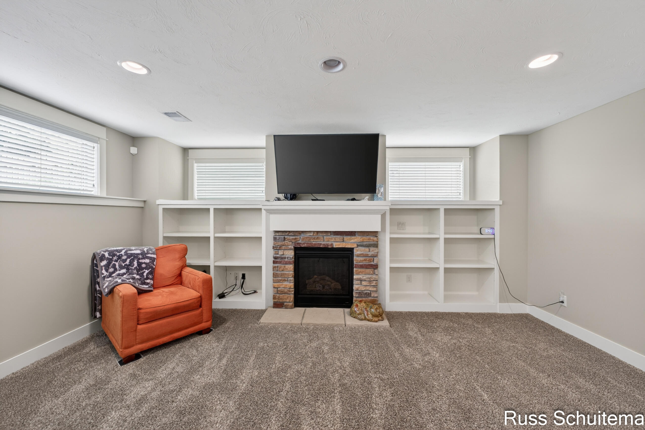3924 Harbor Breeze Drive Muskegon MI 49441
