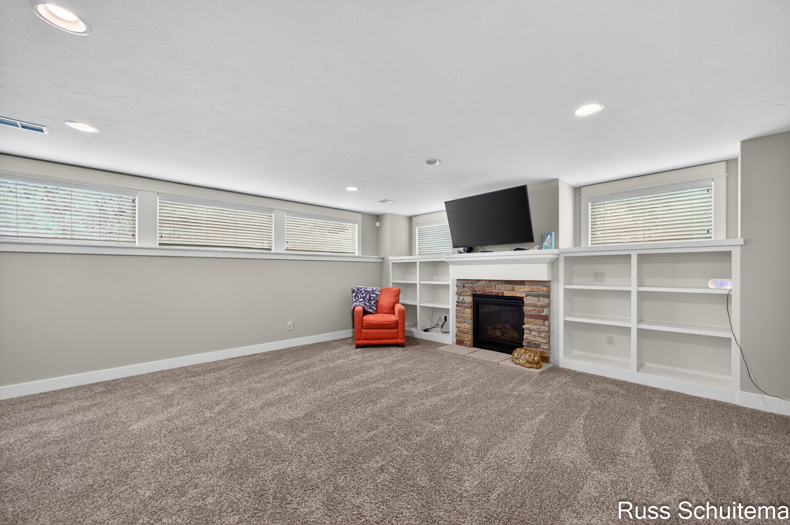 3924 Harbor Breeze Drive Muskegon MI 49441