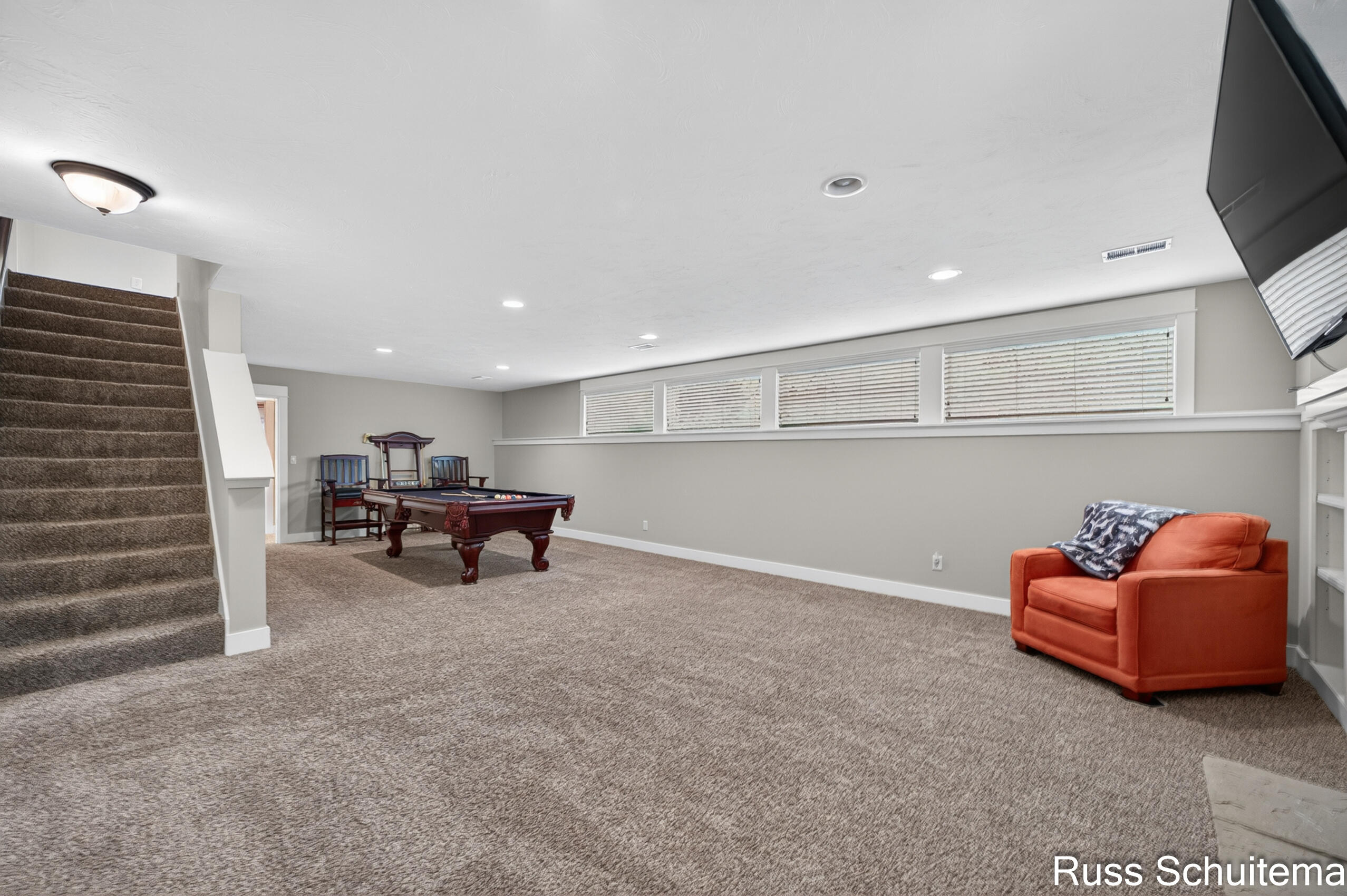 3924 Harbor Breeze Drive Muskegon MI 49441