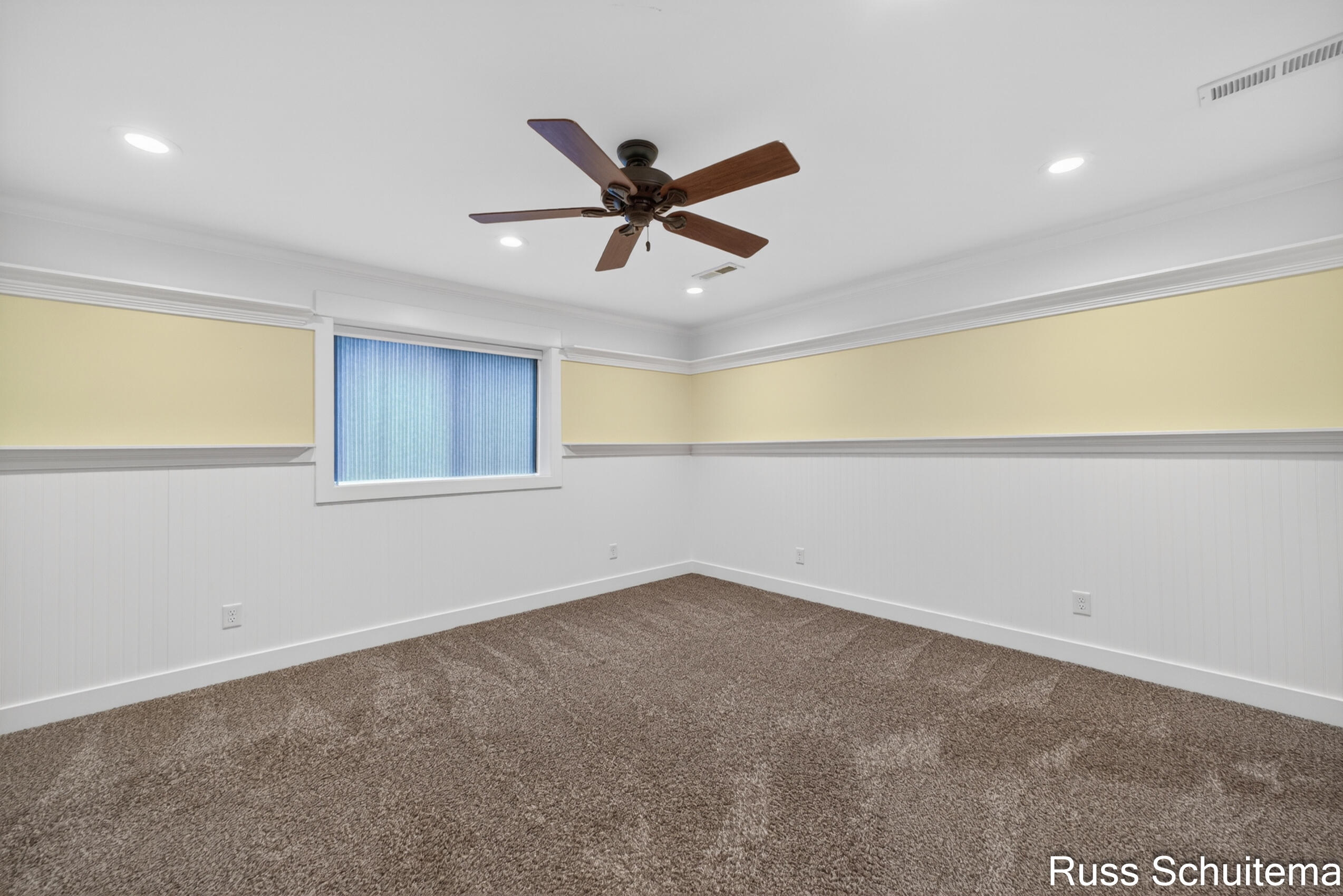 3924 Harbor Breeze Drive Muskegon MI 49441