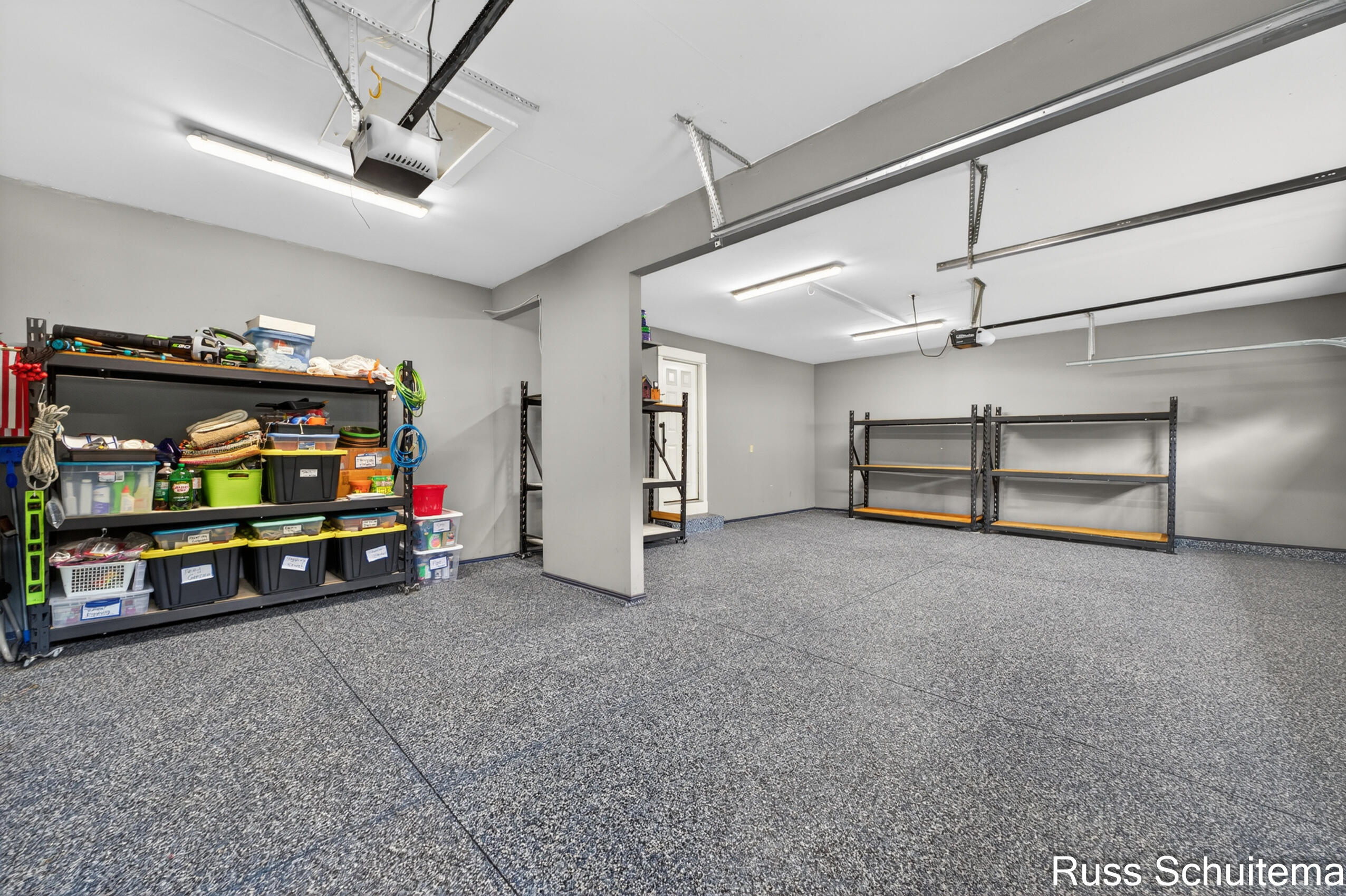 3924 Harbor Breeze Drive Muskegon MI 49441