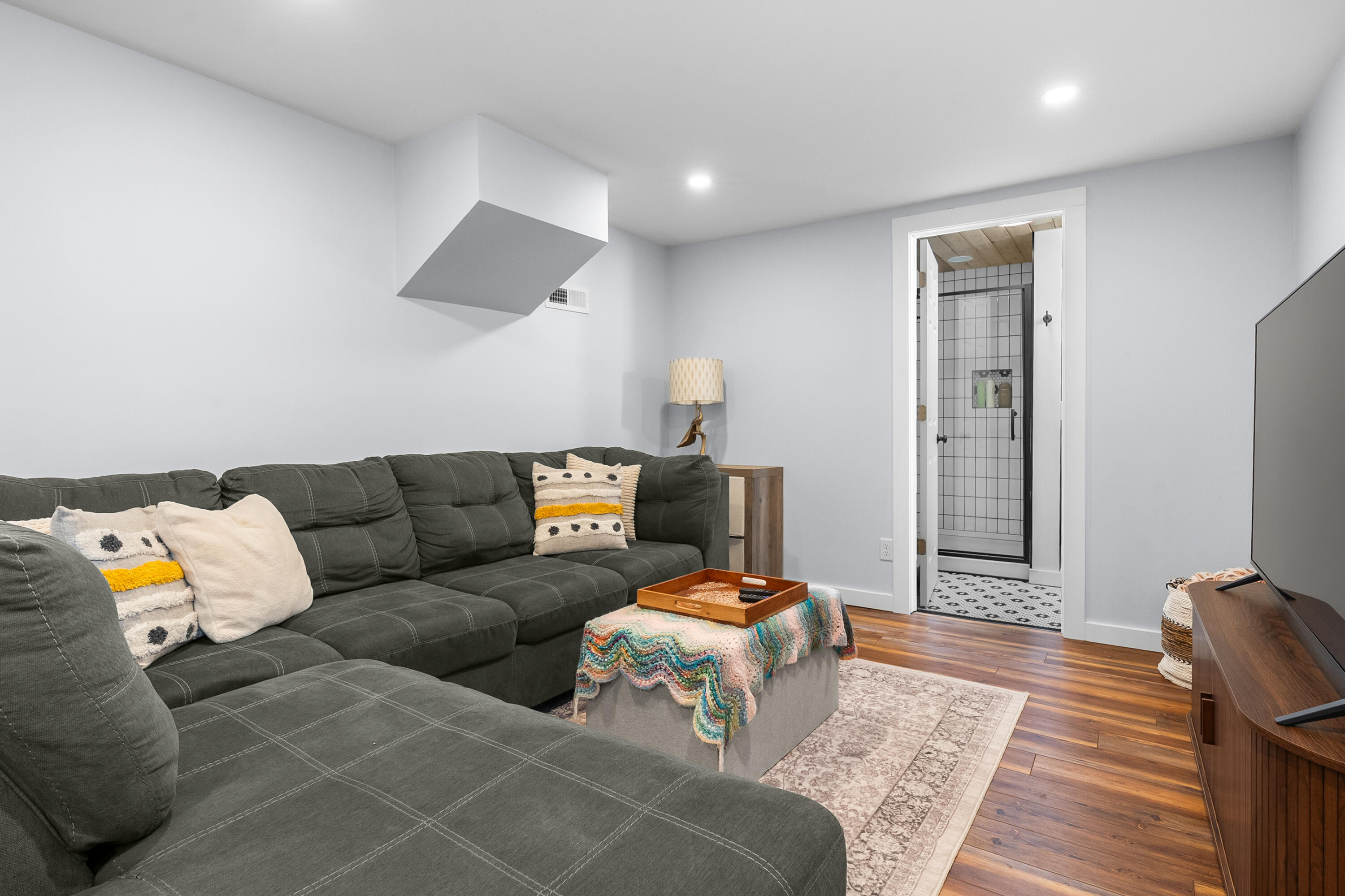 601 Edgemoor Avenue Kalamazoo MI 49008