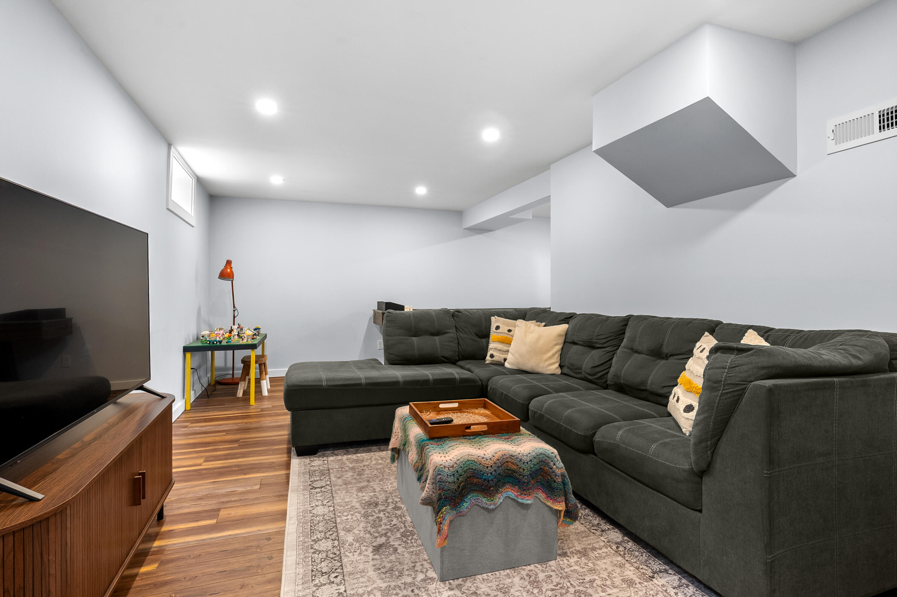 601 Edgemoor Avenue Kalamazoo MI 49008