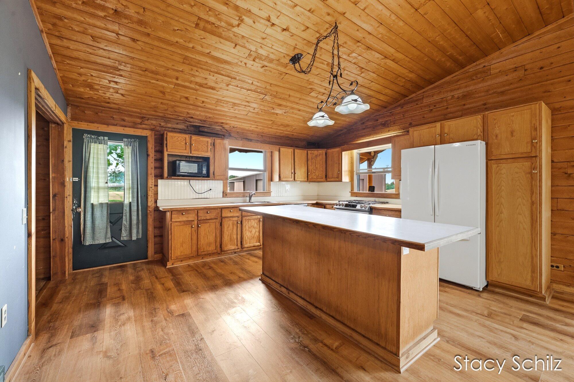 3108 Dumont Road Allegan MI 49010
