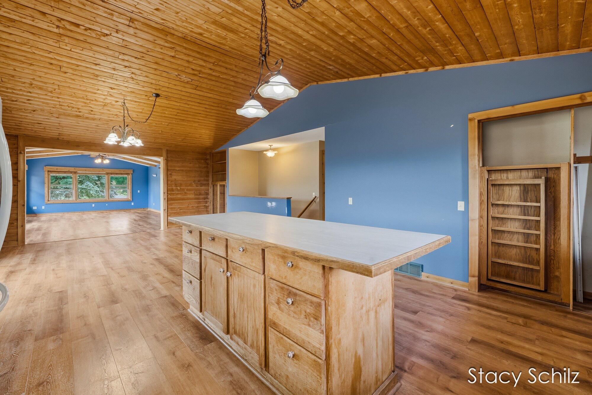 3108 Dumont Road Allegan MI 49010