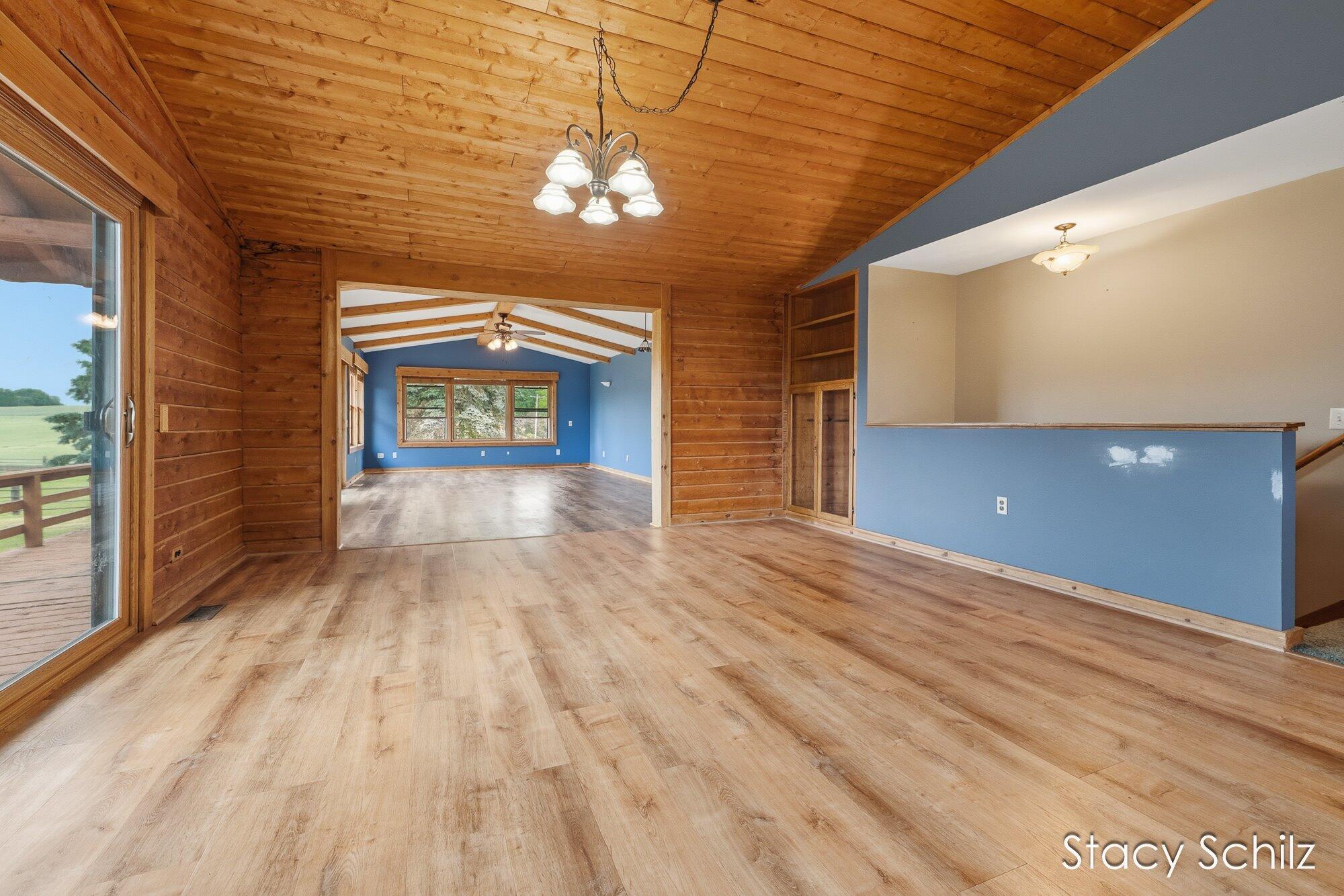 3108 Dumont Road Allegan MI 49010