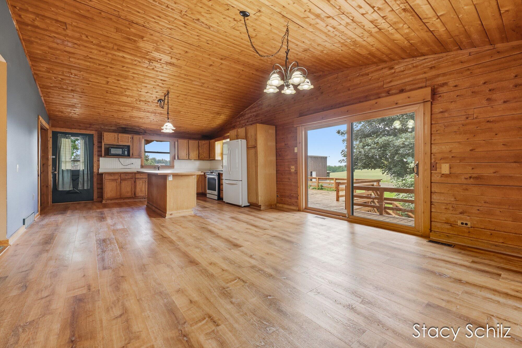 3108 Dumont Road Allegan MI 49010