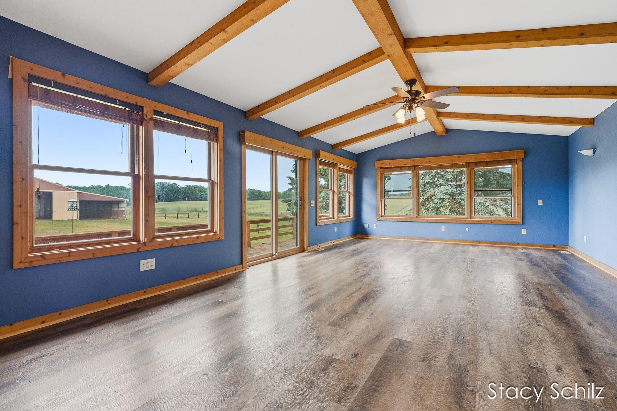 3108 Dumont Road Allegan MI 49010