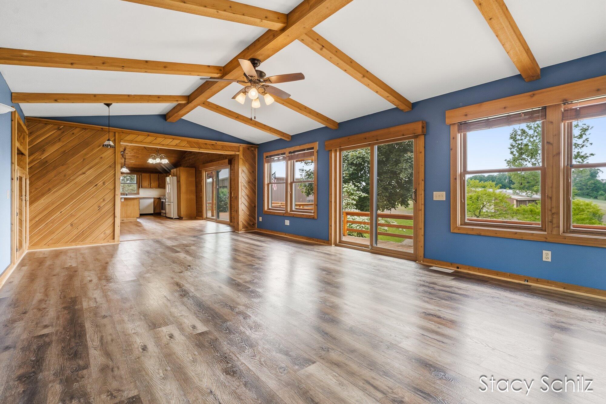 3108 Dumont Road Allegan MI 49010