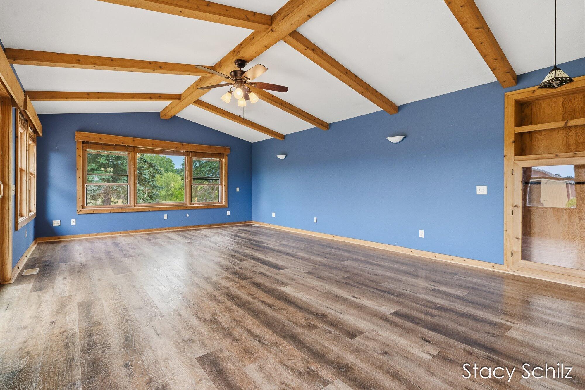 3108 Dumont Road Allegan MI 49010