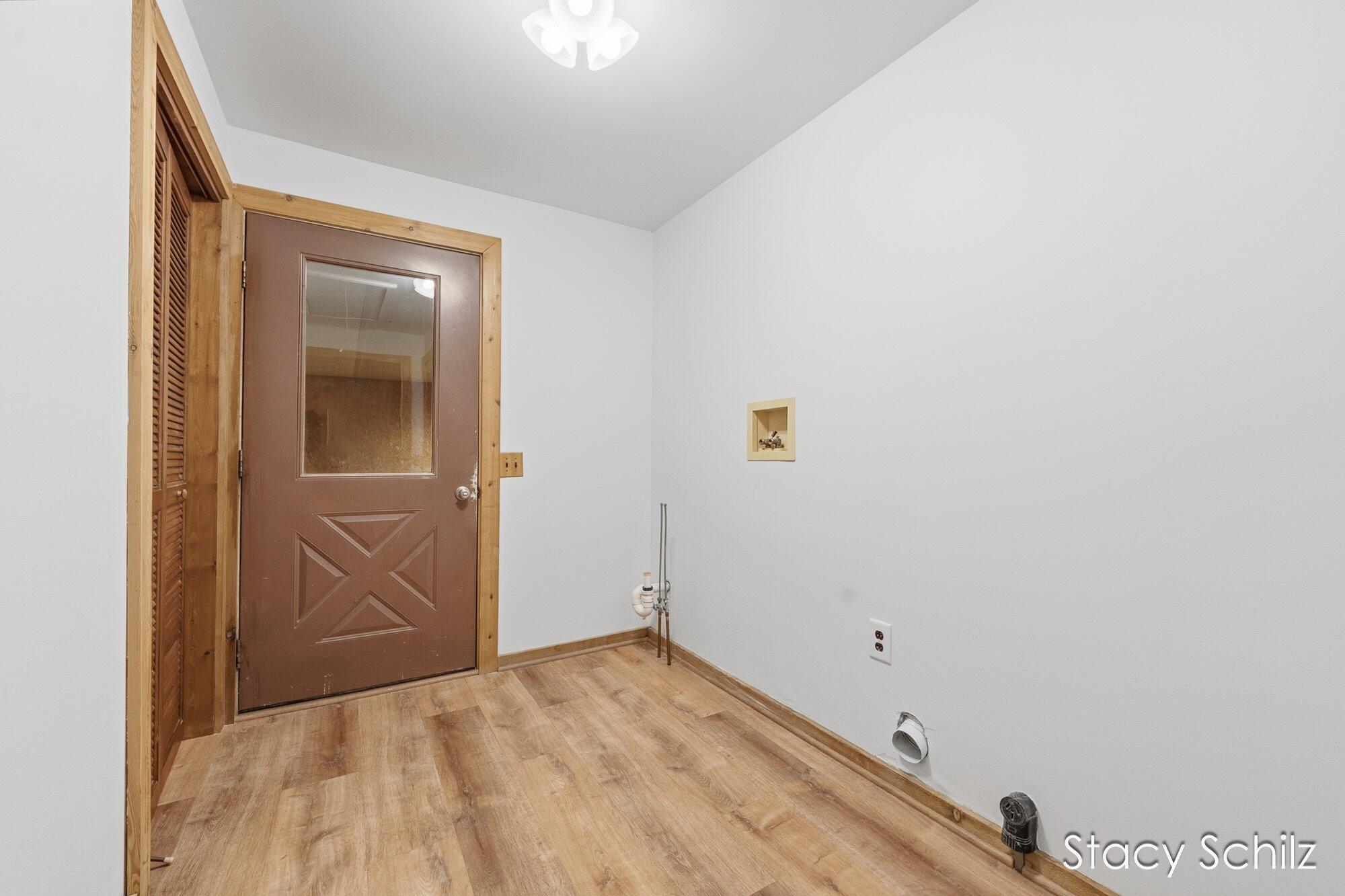 3108 Dumont Road Allegan MI 49010