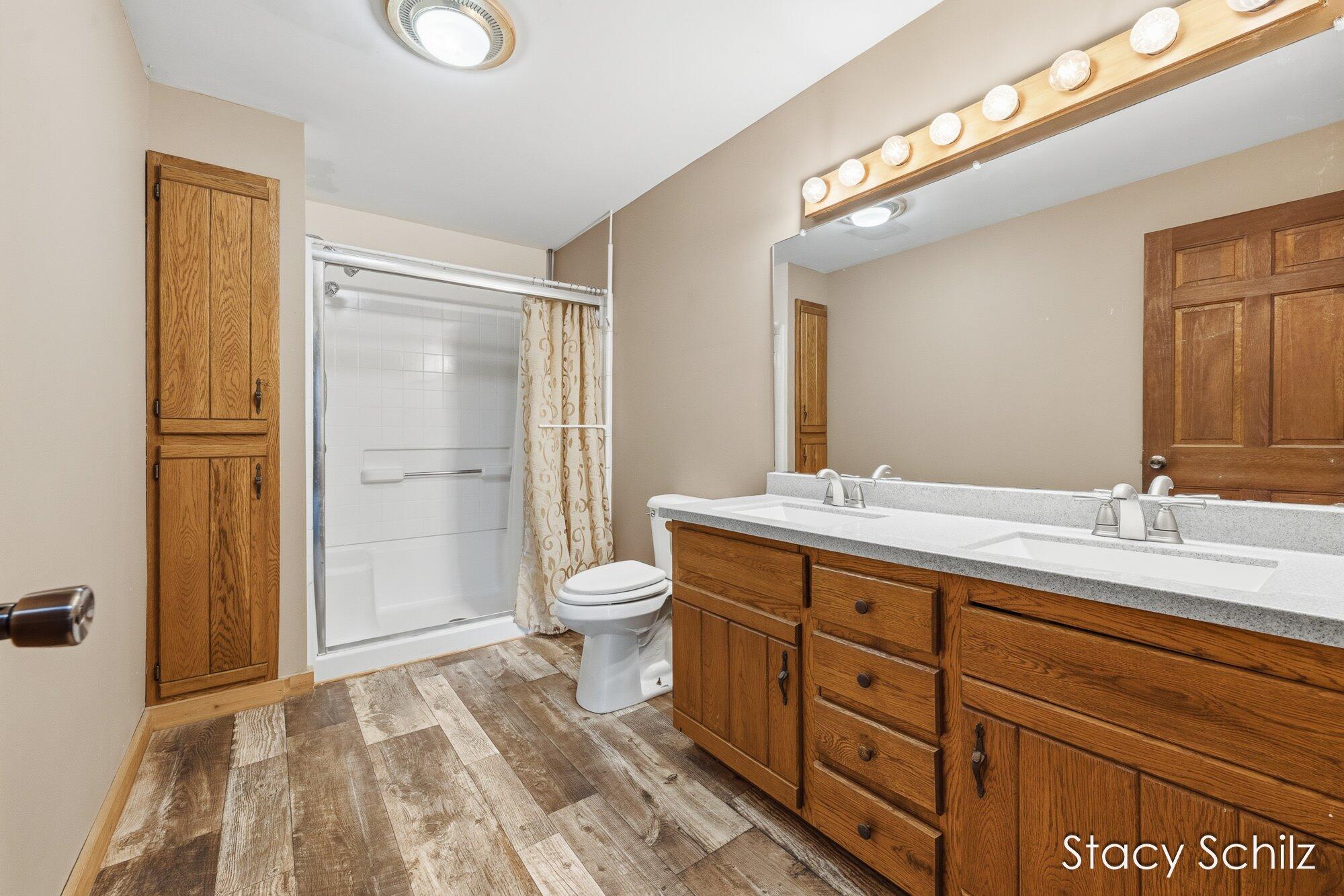 3108 Dumont Road Allegan MI 49010