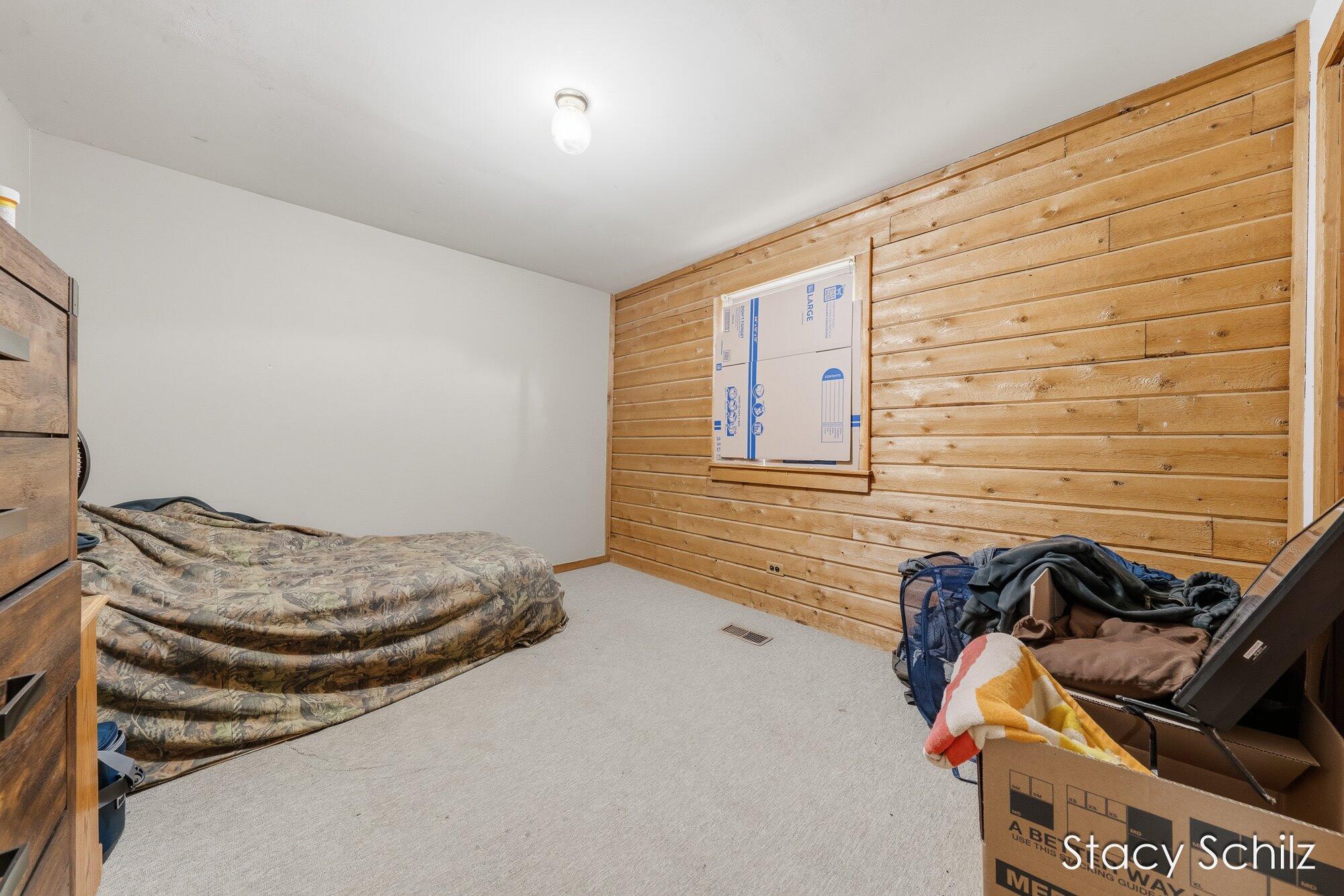 3108 Dumont Road Allegan MI 49010