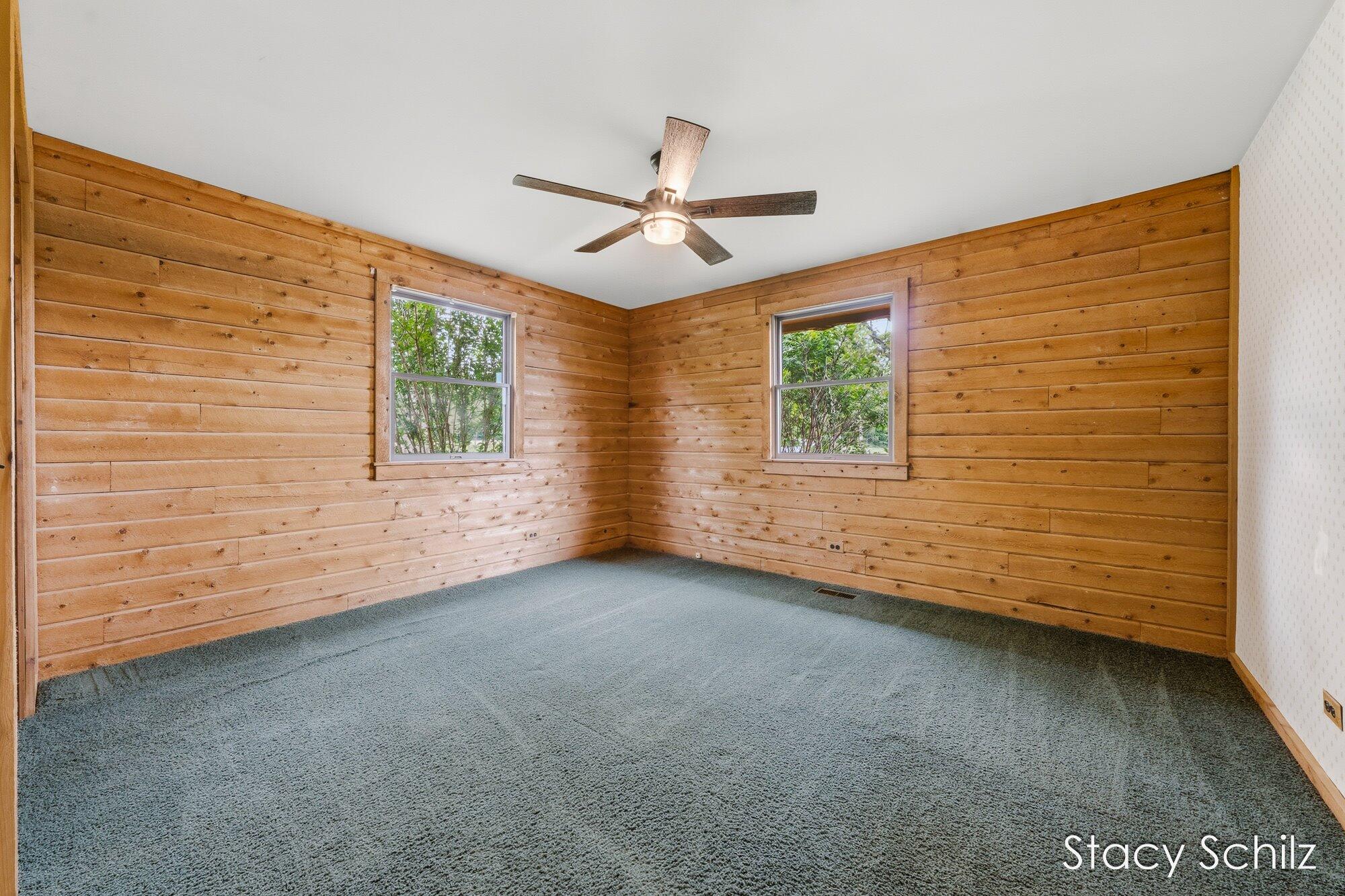 3108 Dumont Road Allegan MI 49010