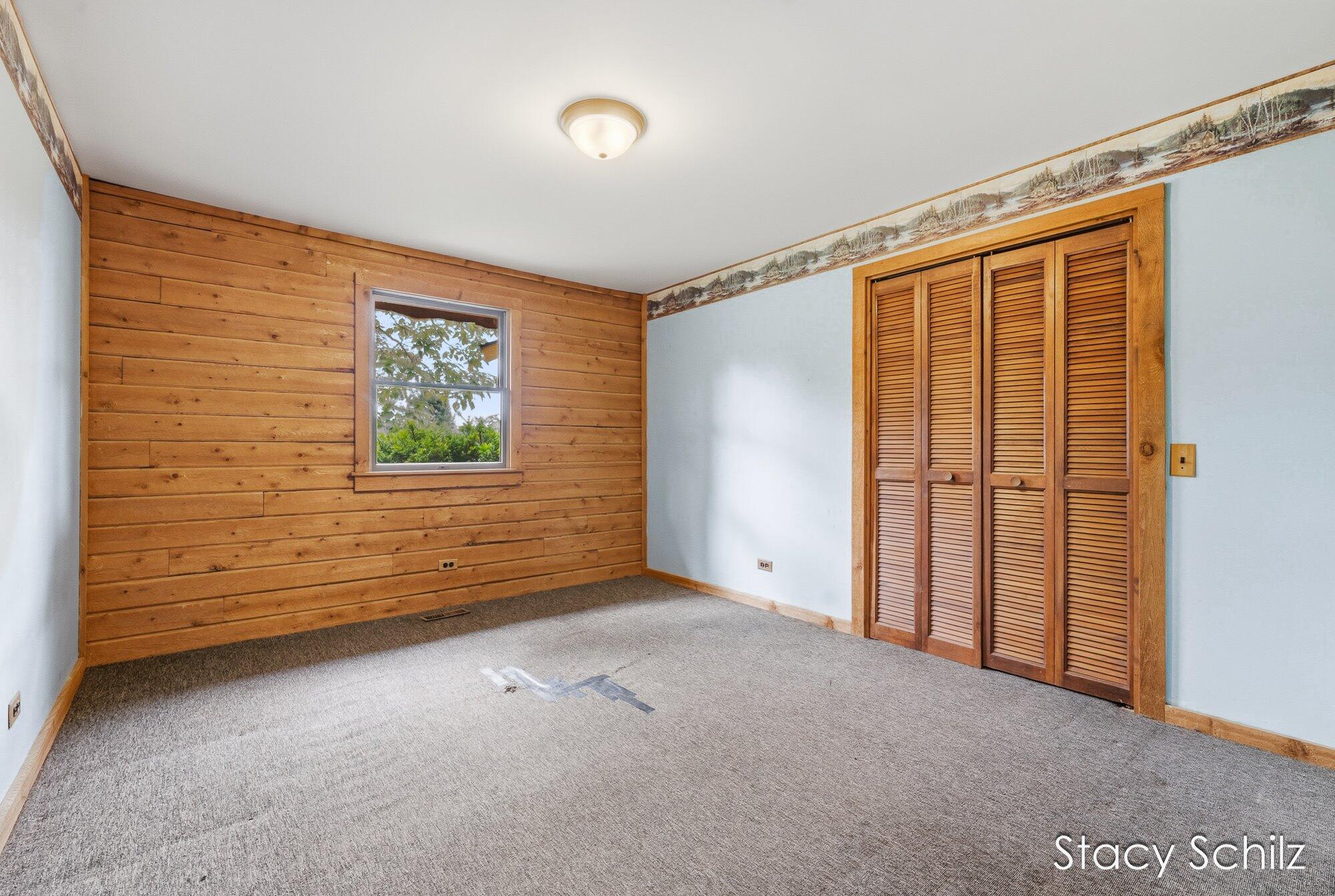 3108 Dumont Road Allegan MI 49010