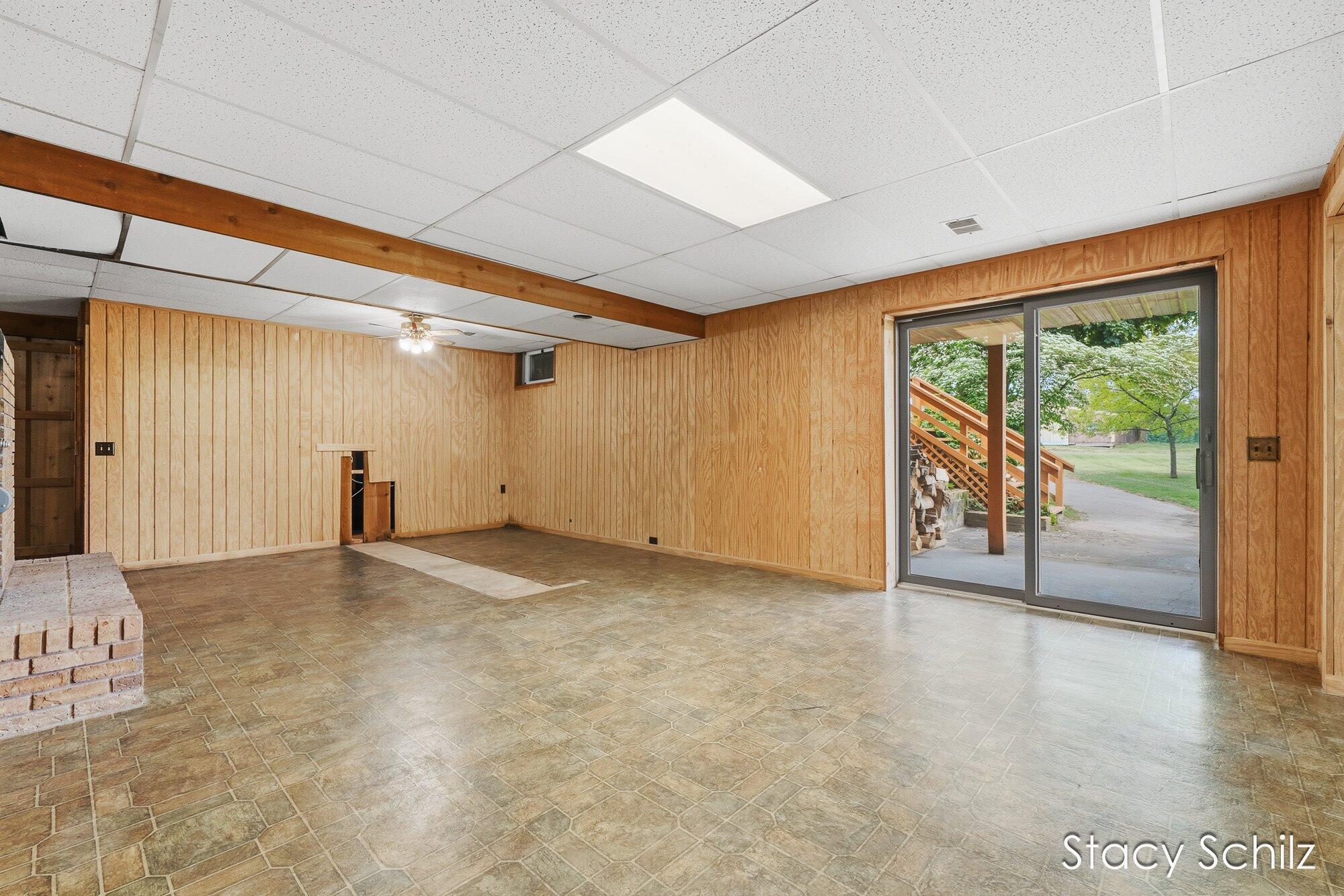3108 Dumont Road Allegan MI 49010
