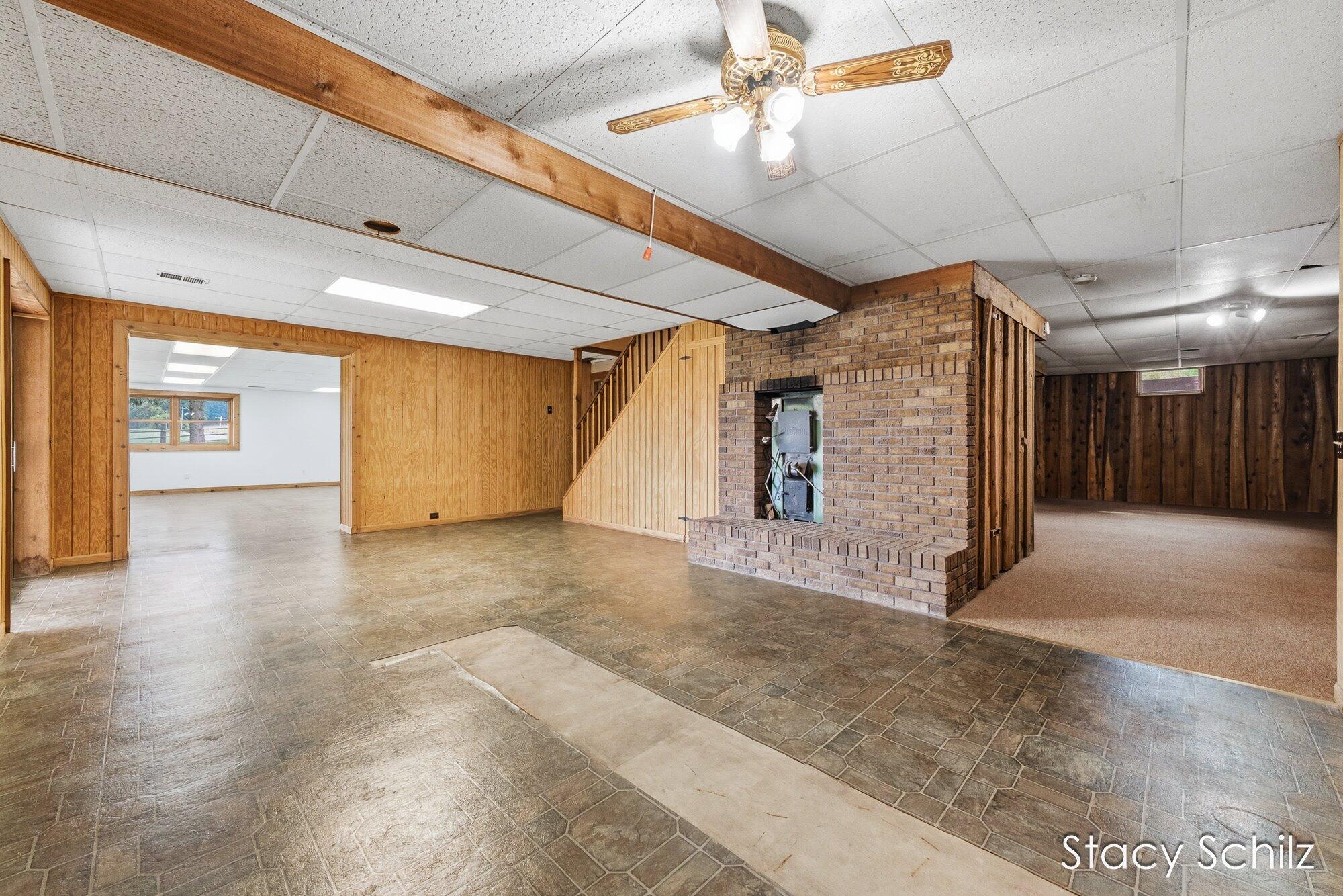 3108 Dumont Road Allegan MI 49010