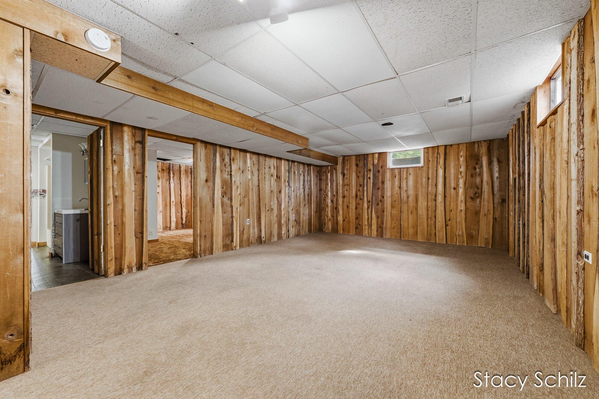 3108 Dumont Road Allegan MI 49010
