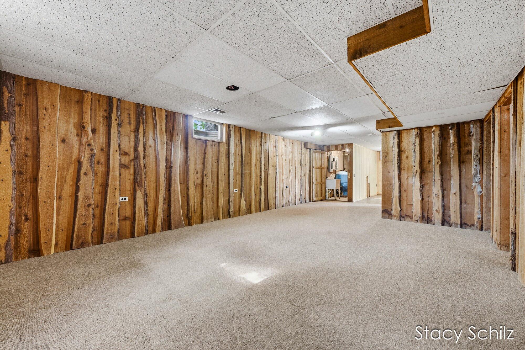 3108 Dumont Road Allegan MI 49010