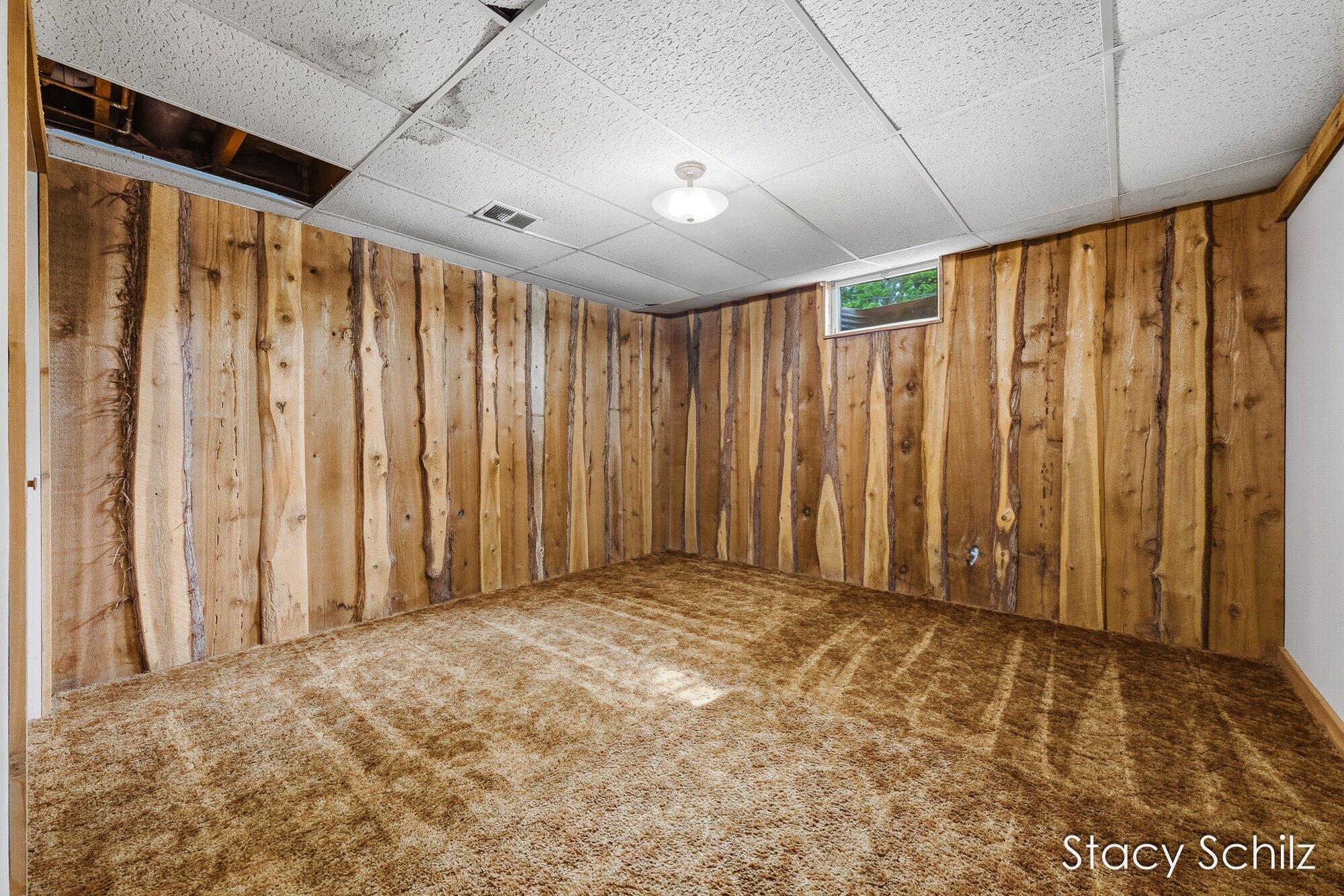 3108 Dumont Road Allegan MI 49010