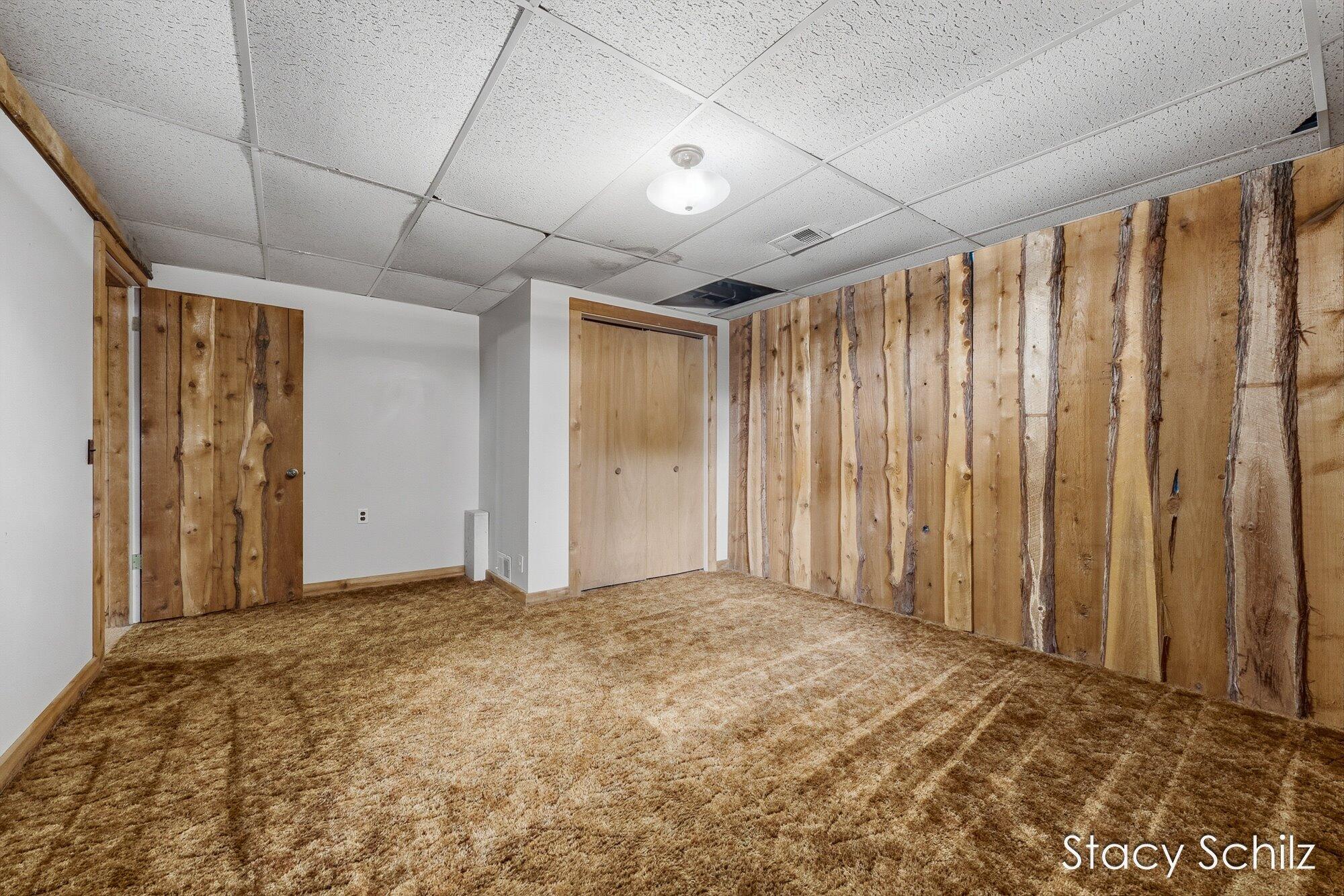 3108 Dumont Road Allegan MI 49010