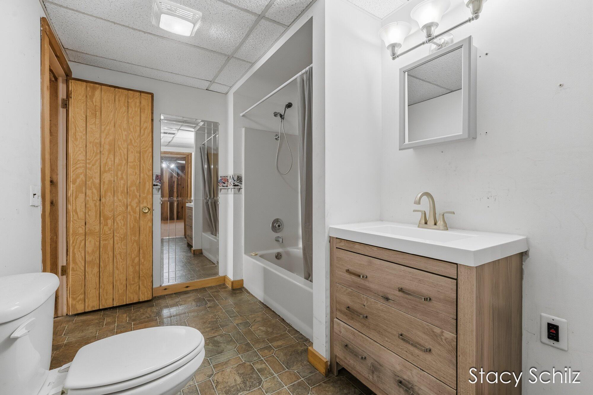 3108 Dumont Road Allegan MI 49010
