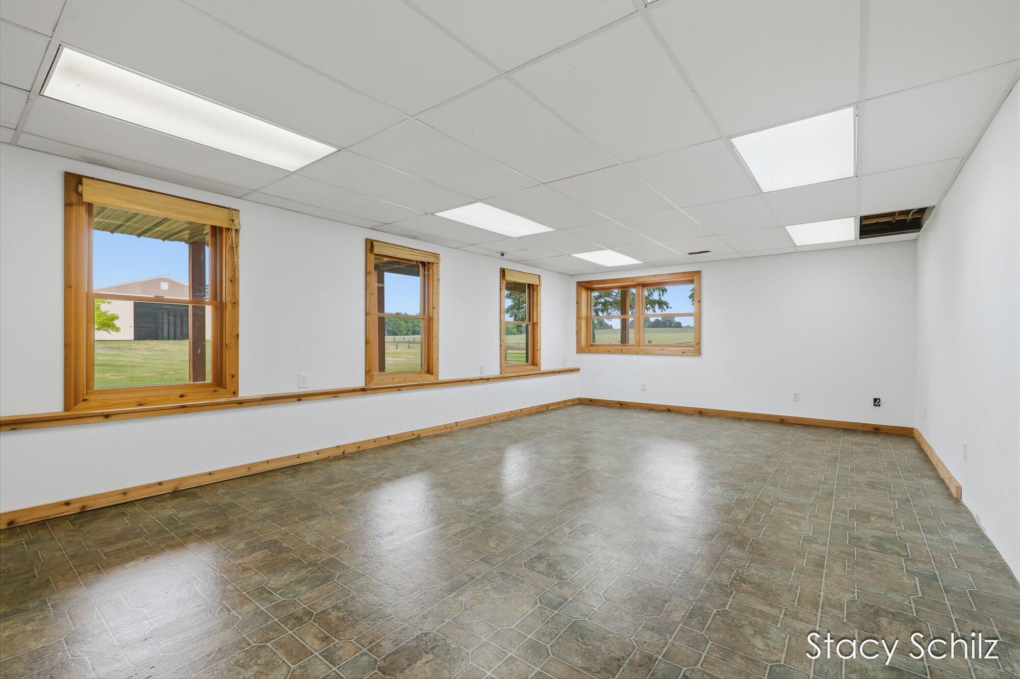 3108 Dumont Road Allegan MI 49010