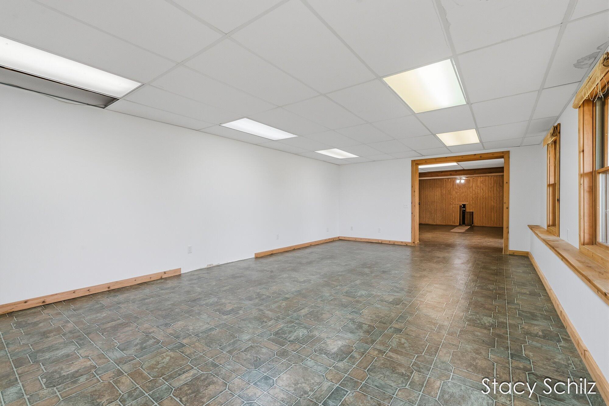 3108 Dumont Road Allegan MI 49010