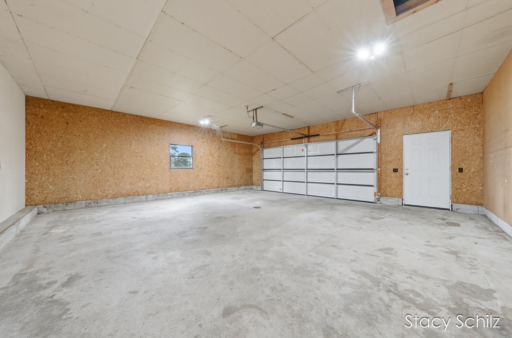 3108 Dumont Road Allegan MI 49010