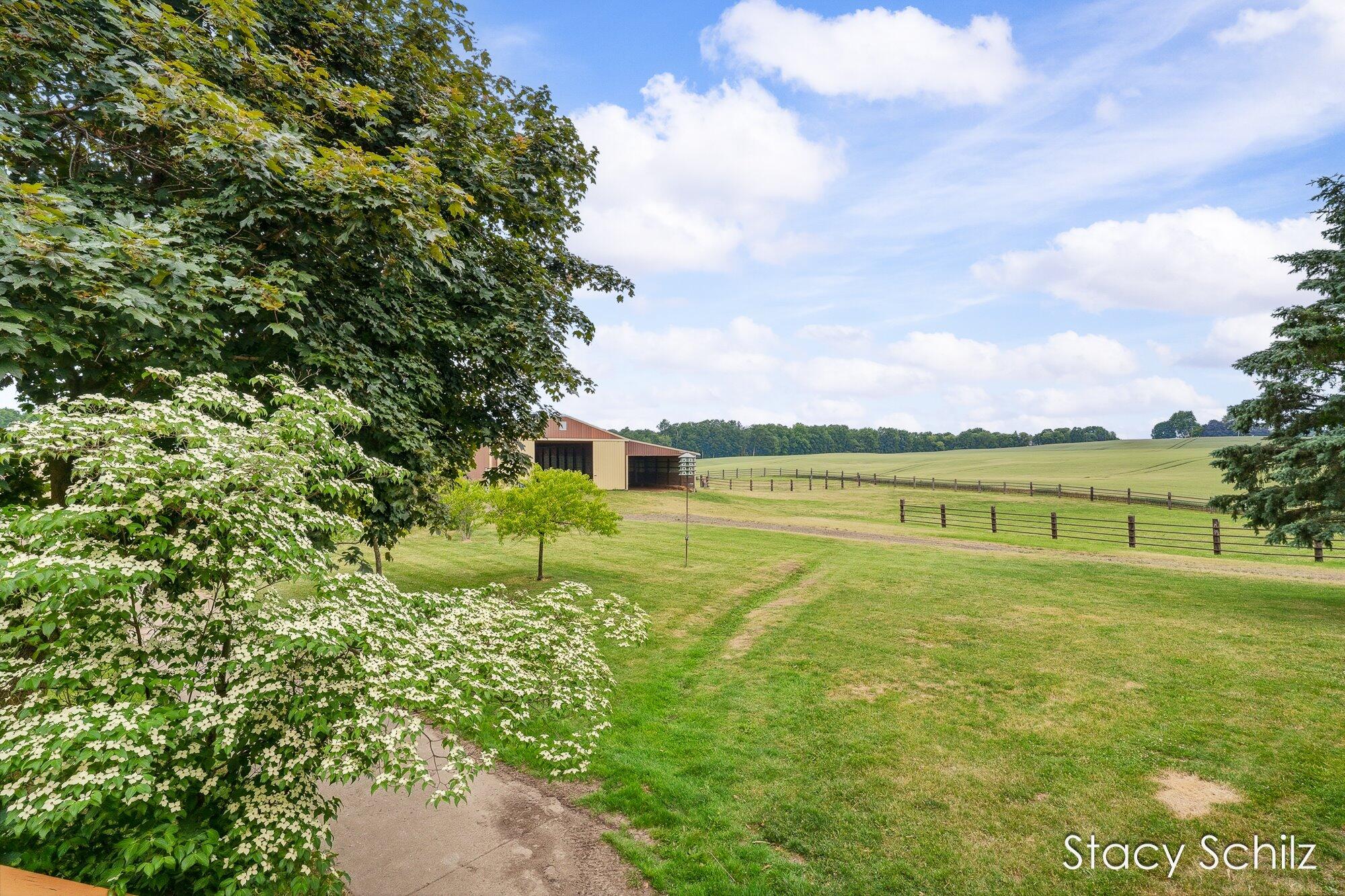 3108 Dumont Road Allegan MI 49010