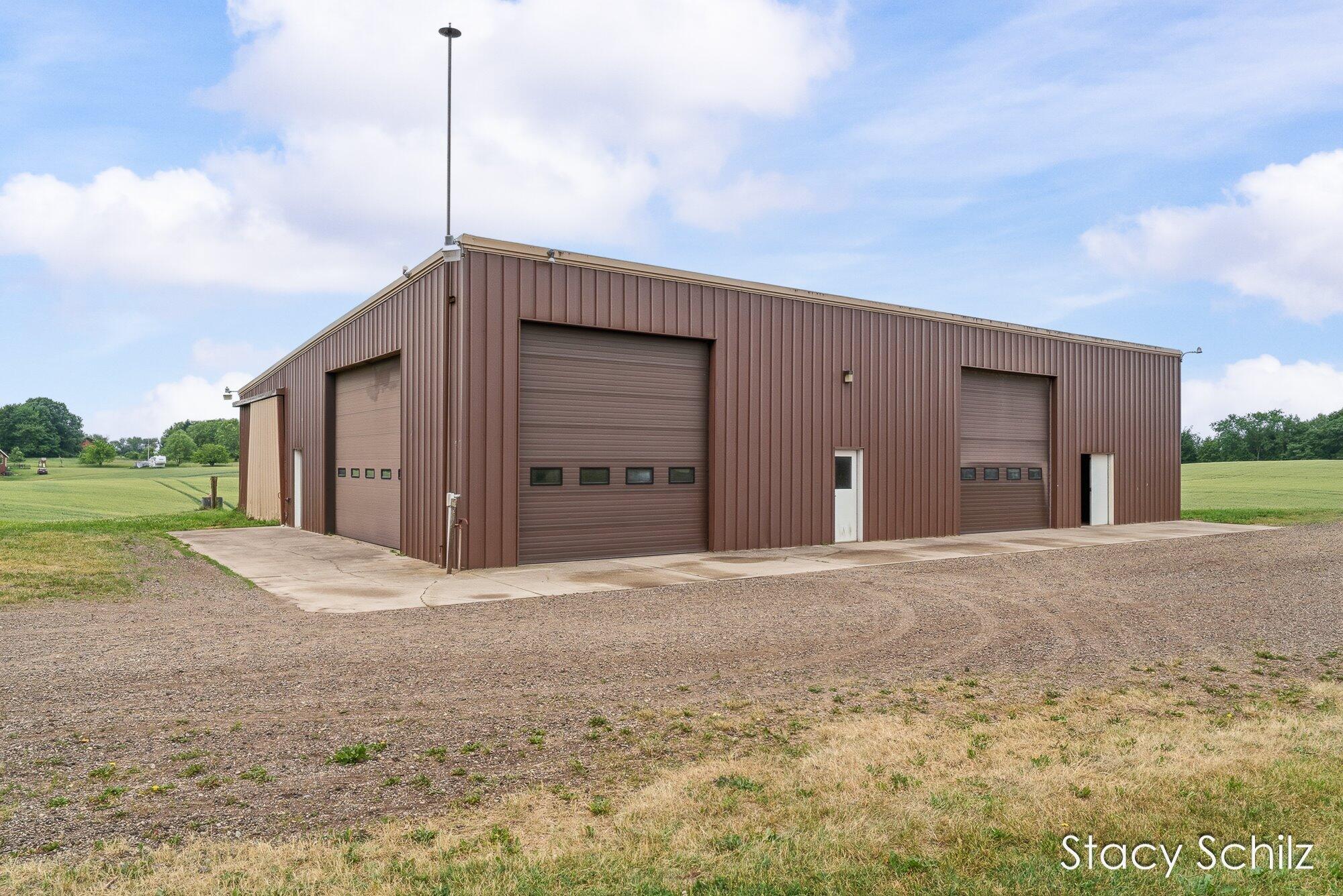 3108 Dumont Road Allegan MI 49010