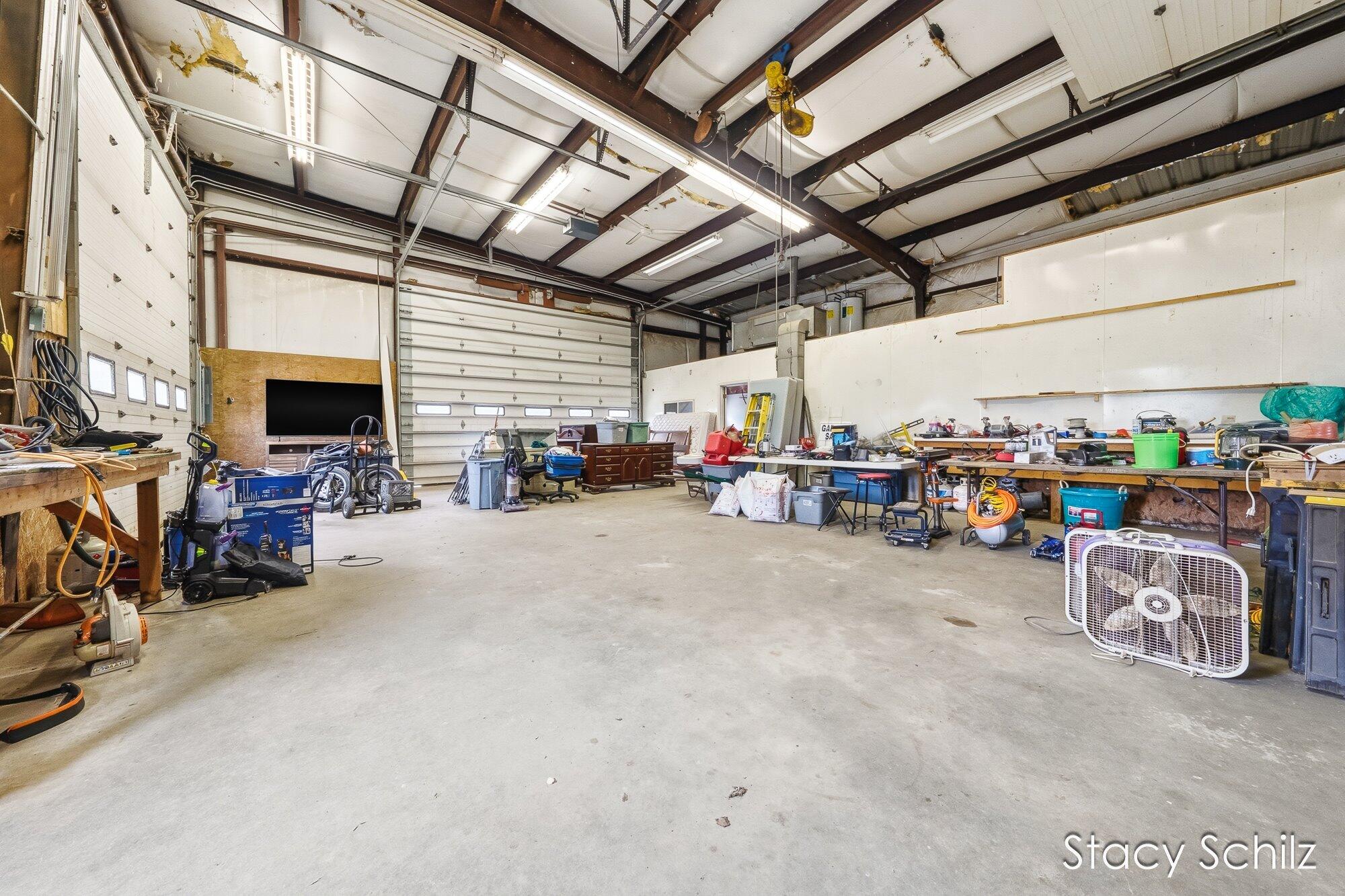 3108 Dumont Road Allegan MI 49010