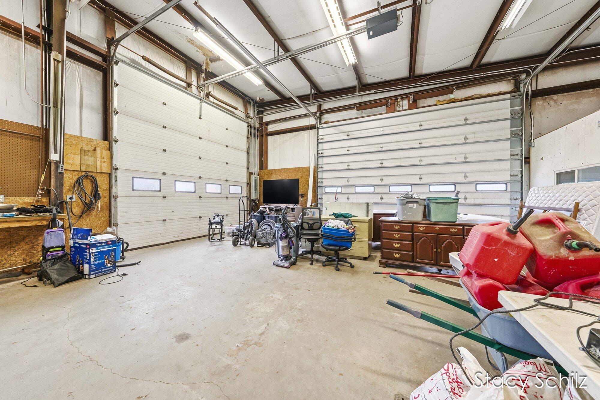 3108 Dumont Road Allegan MI 49010