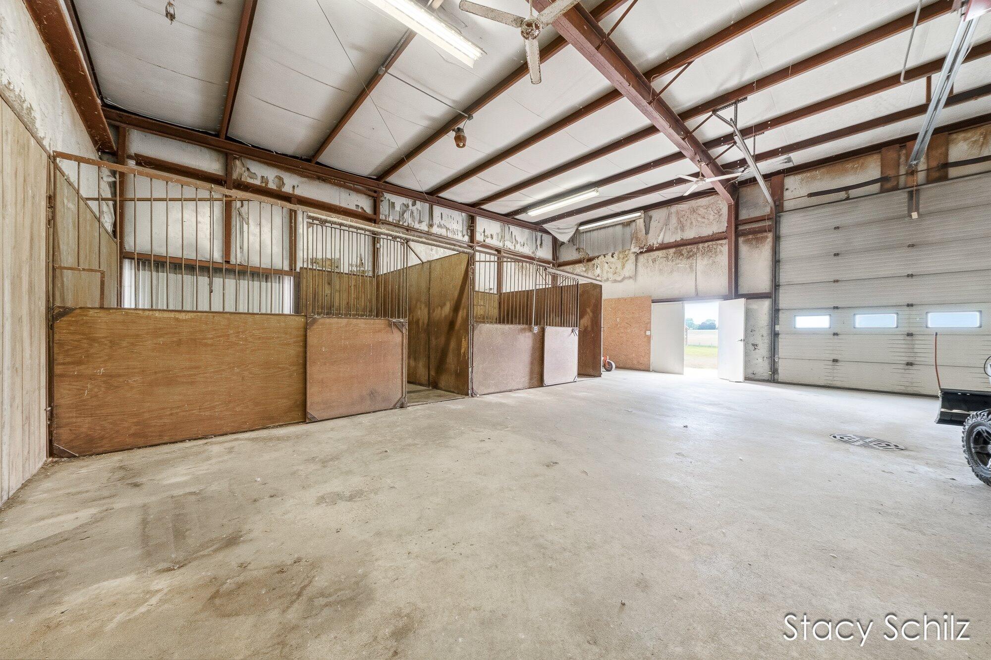 3108 Dumont Road Allegan MI 49010