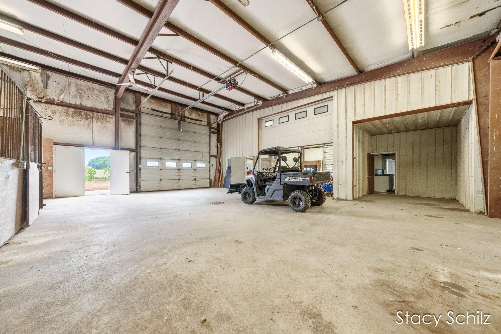 3108 Dumont Road Allegan MI 49010