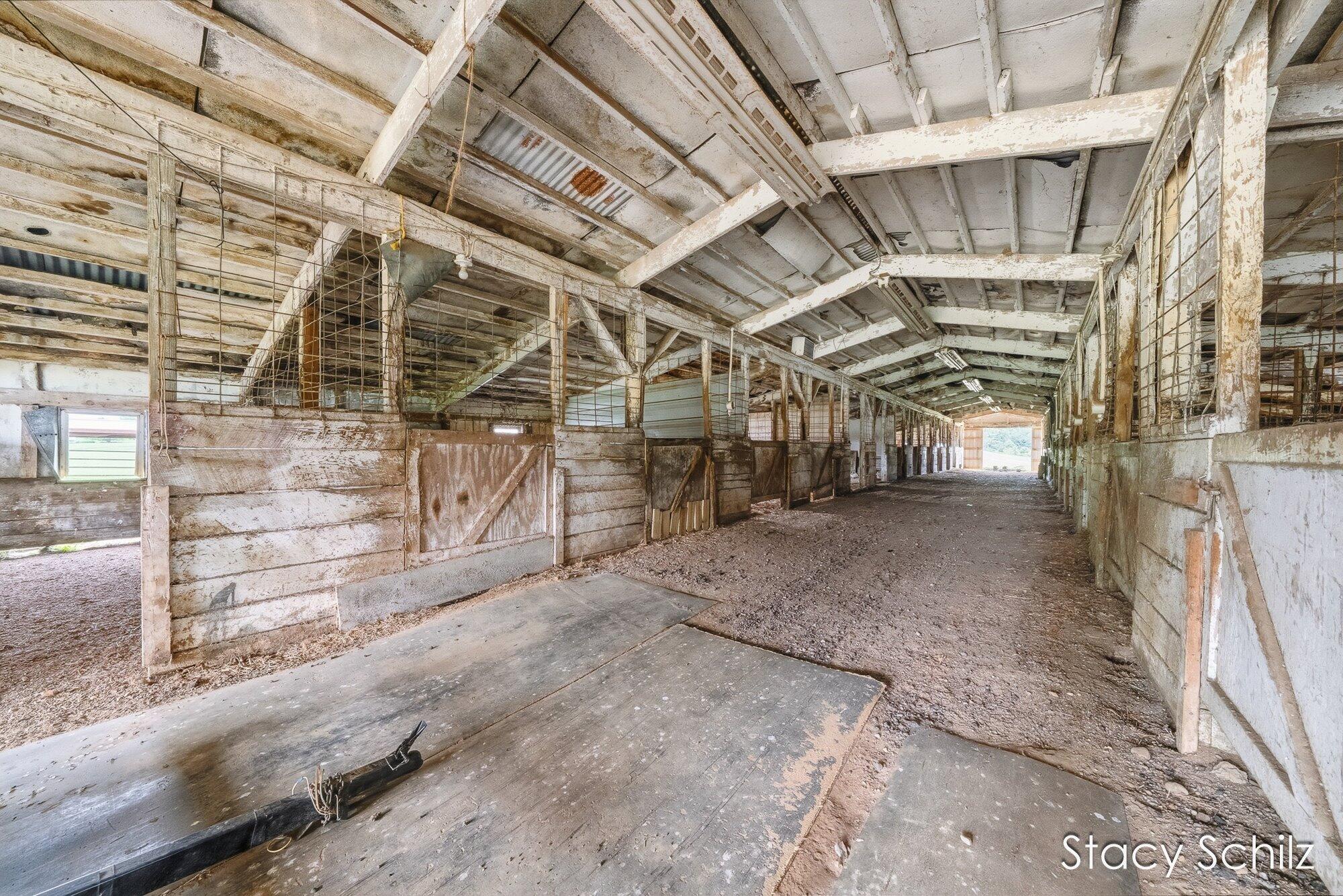 3108 Dumont Road Allegan MI 49010
