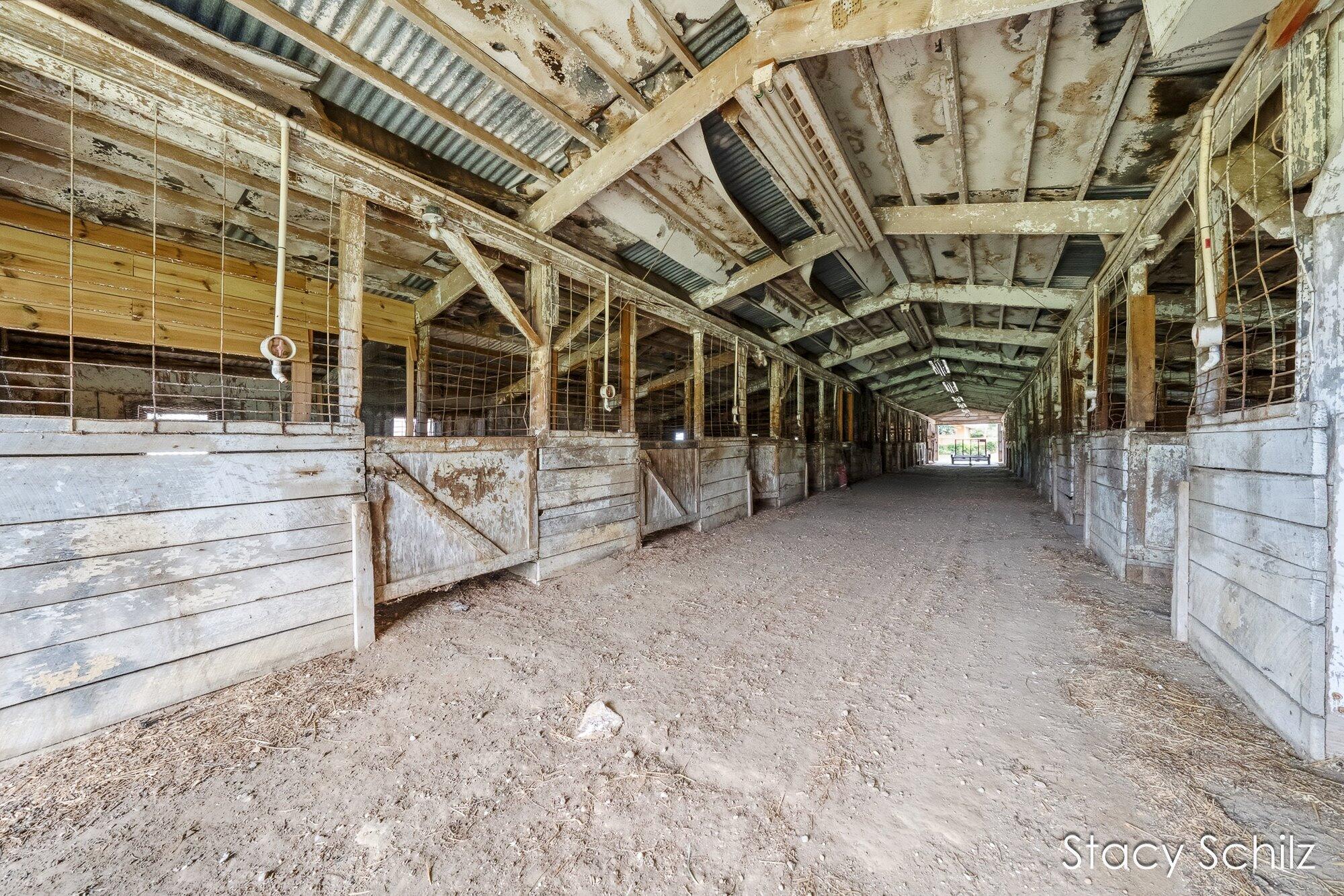 3108 Dumont Road Allegan MI 49010