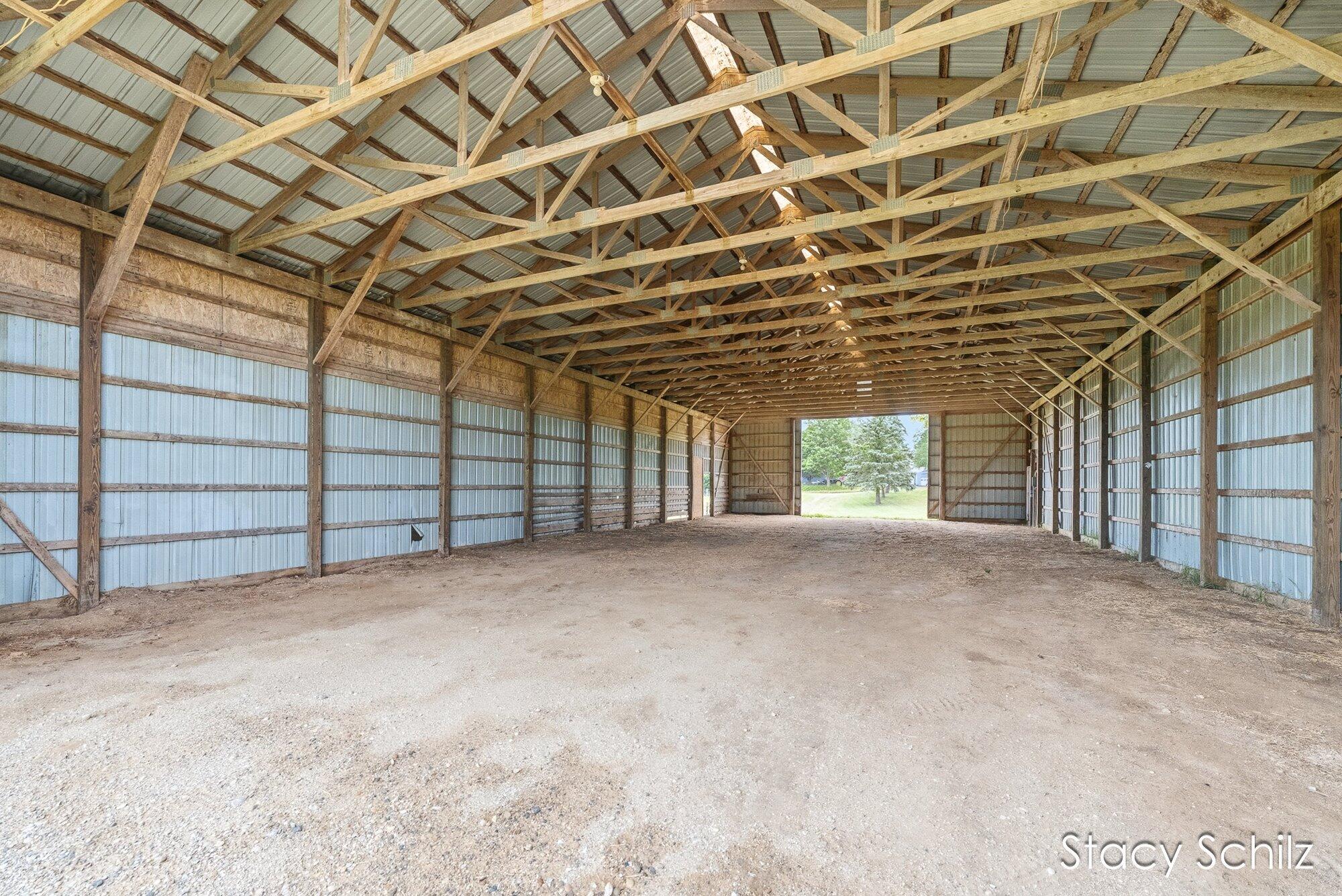 3108 Dumont Road Allegan MI 49010