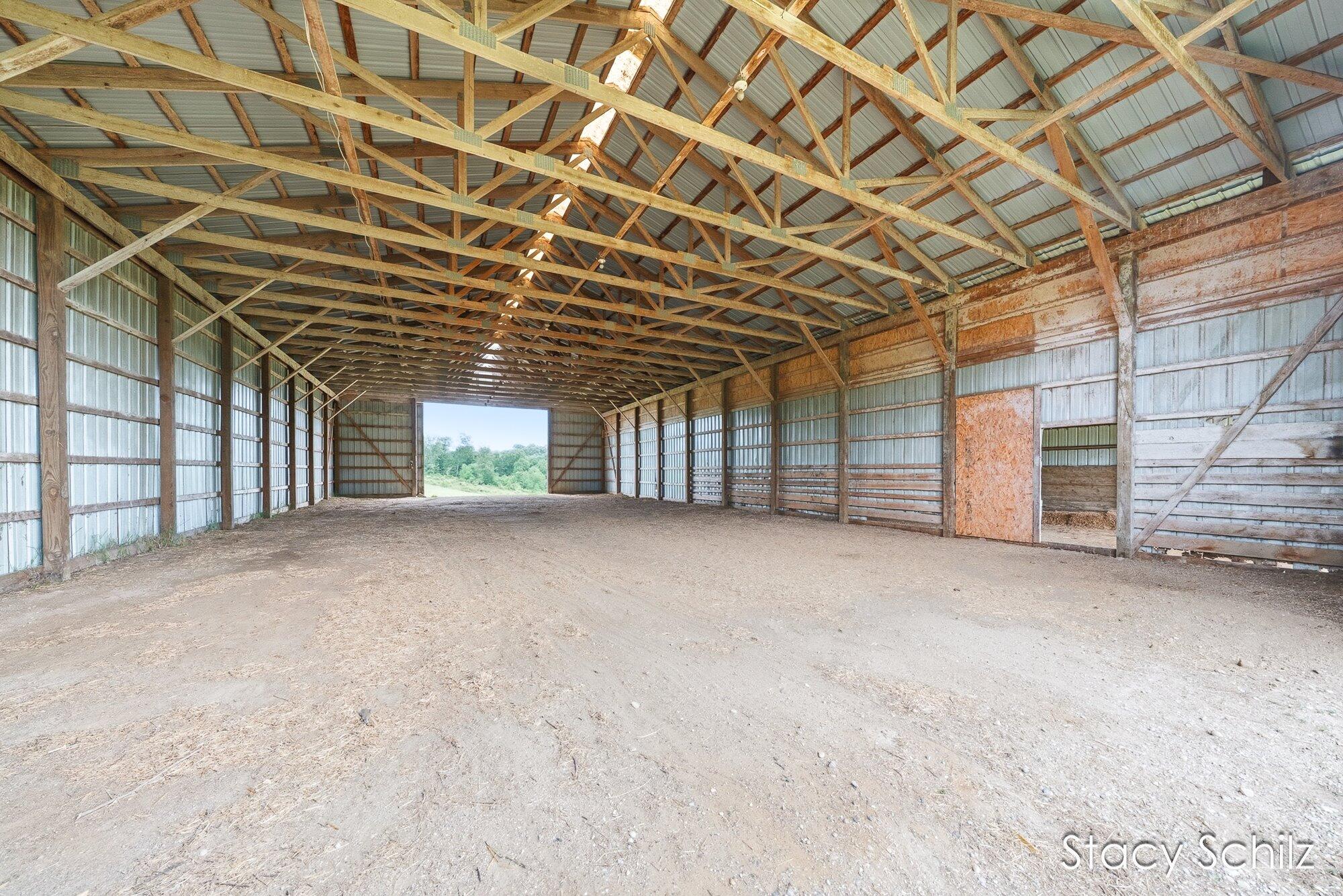 3108 Dumont Road Allegan MI 49010
