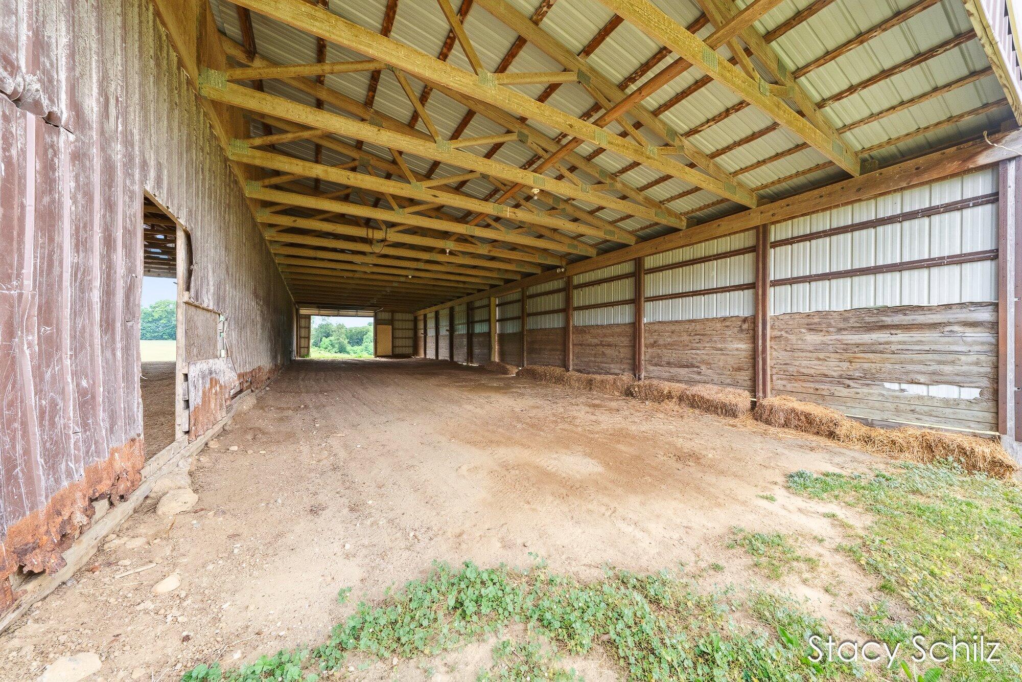 3108 Dumont Road Allegan MI 49010