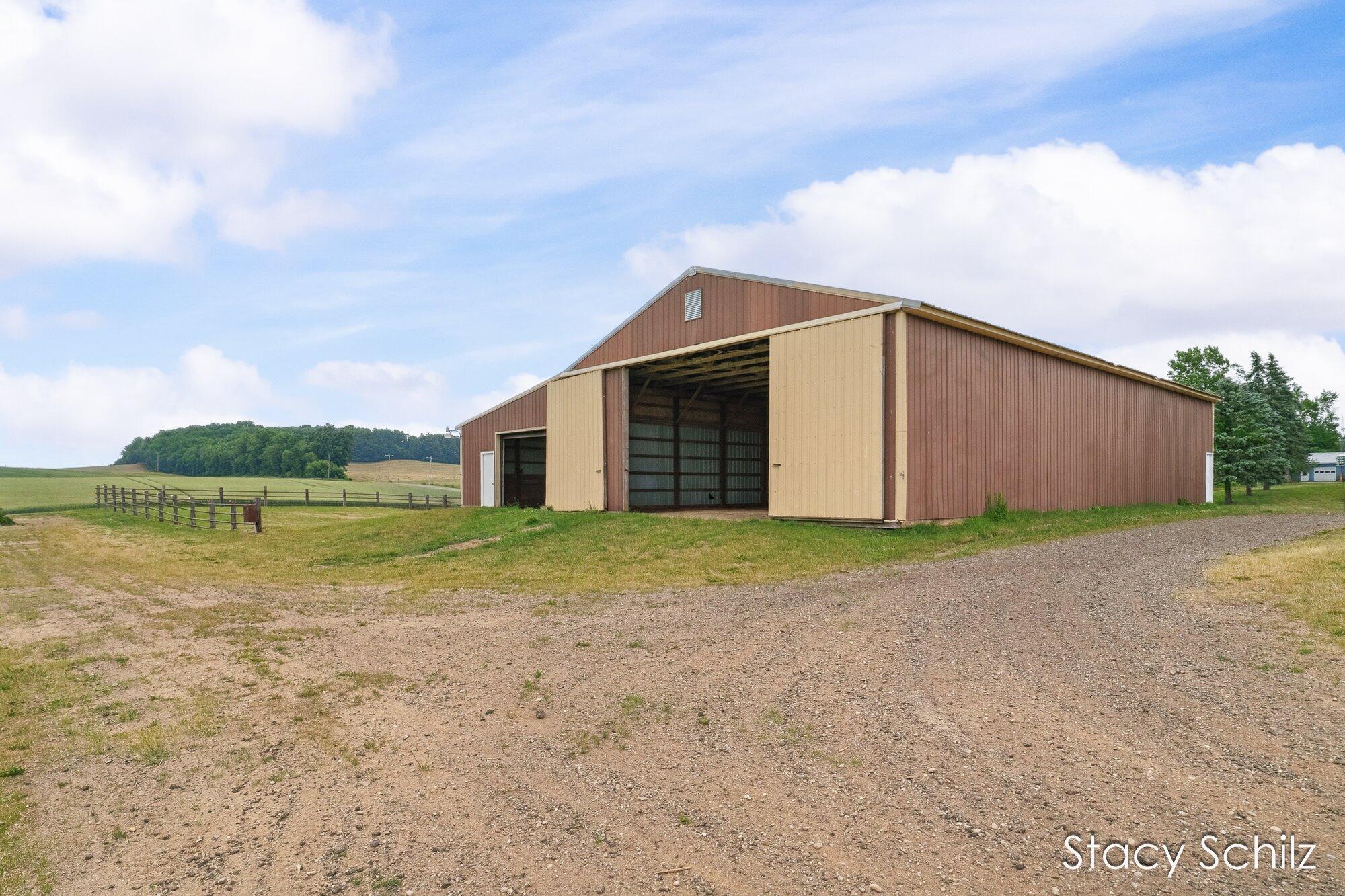 3108 Dumont Road Allegan MI 49010